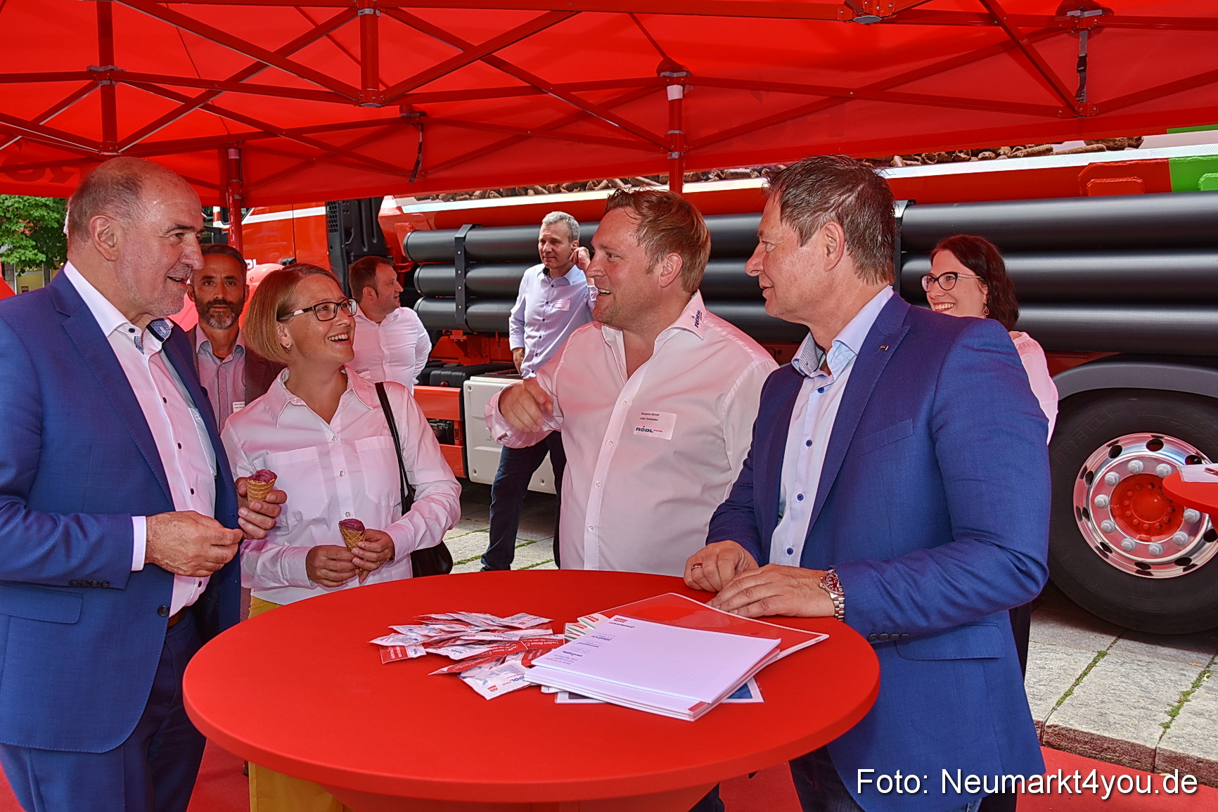 Jobmeile Neumarkt 2022 0163