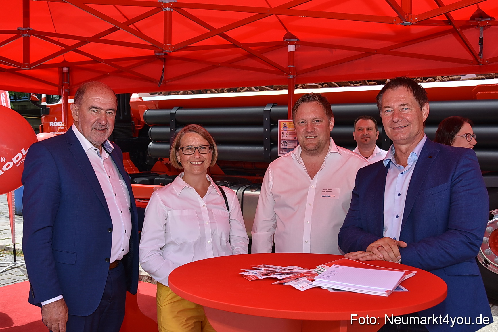 Jobmeile Neumarkt 2022 0164