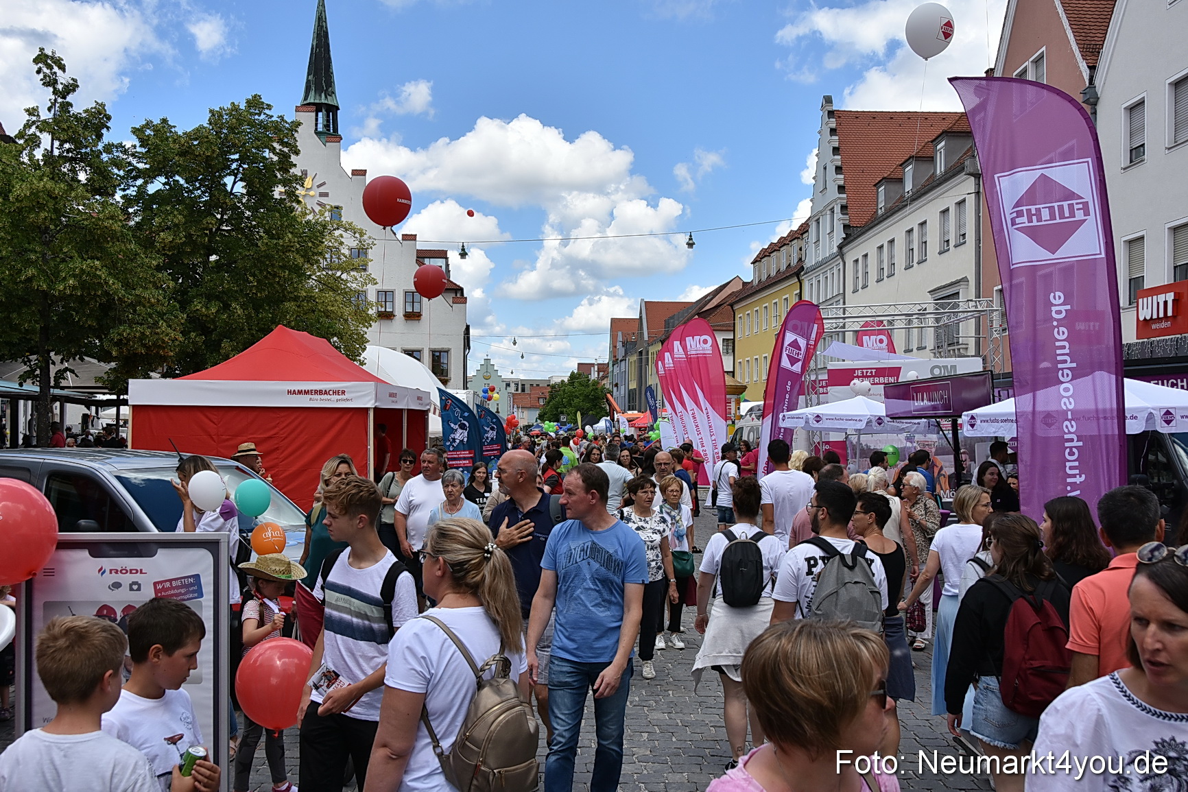 Jobmeile Neumarkt 2022 0166