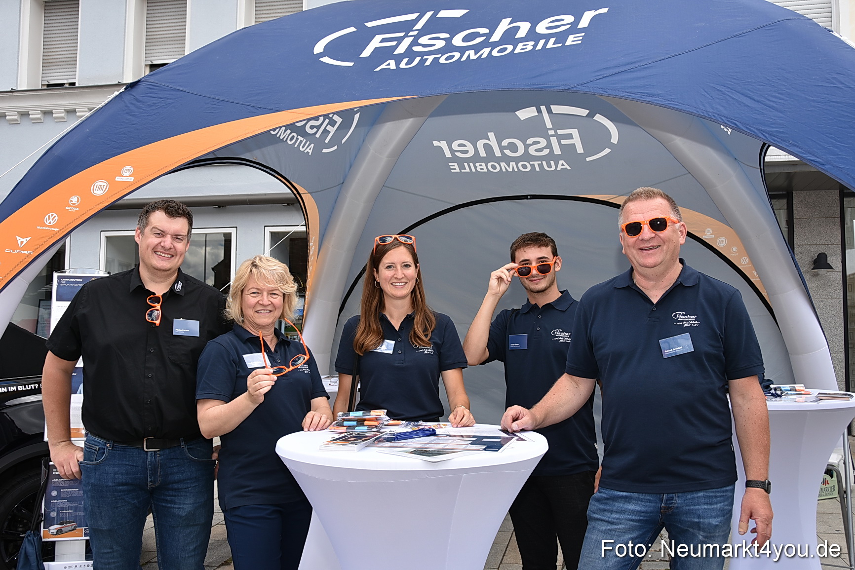 Jobmeile Neumarkt 2022 0167