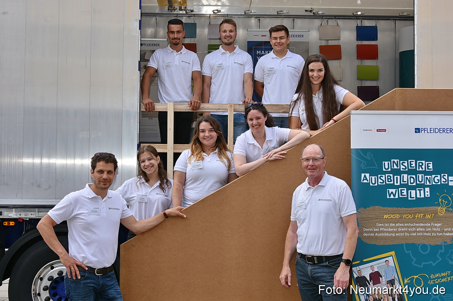 Jobmeile Neumarkt 2022 0168