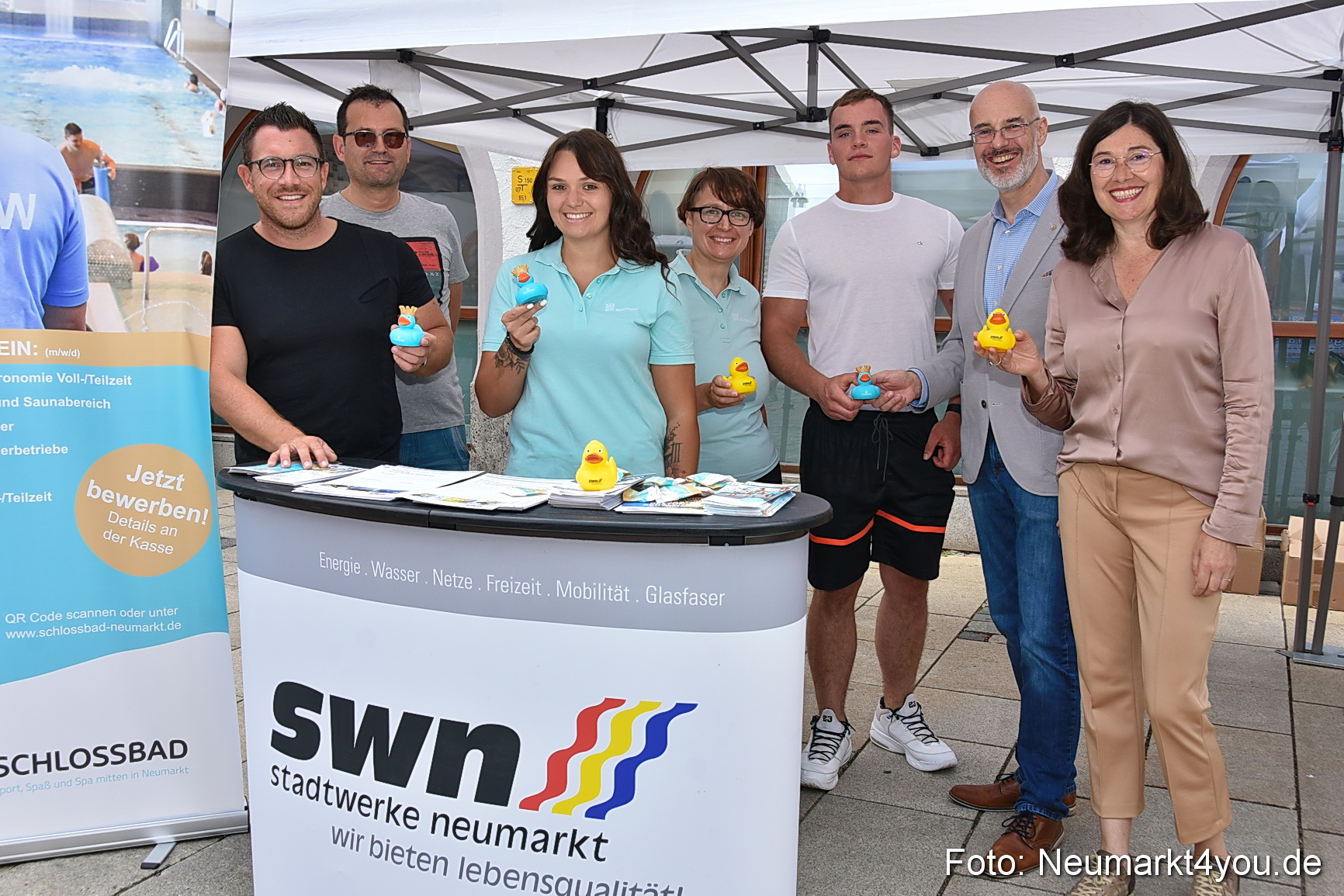 Jobmeile Neumarkt 2022 0169