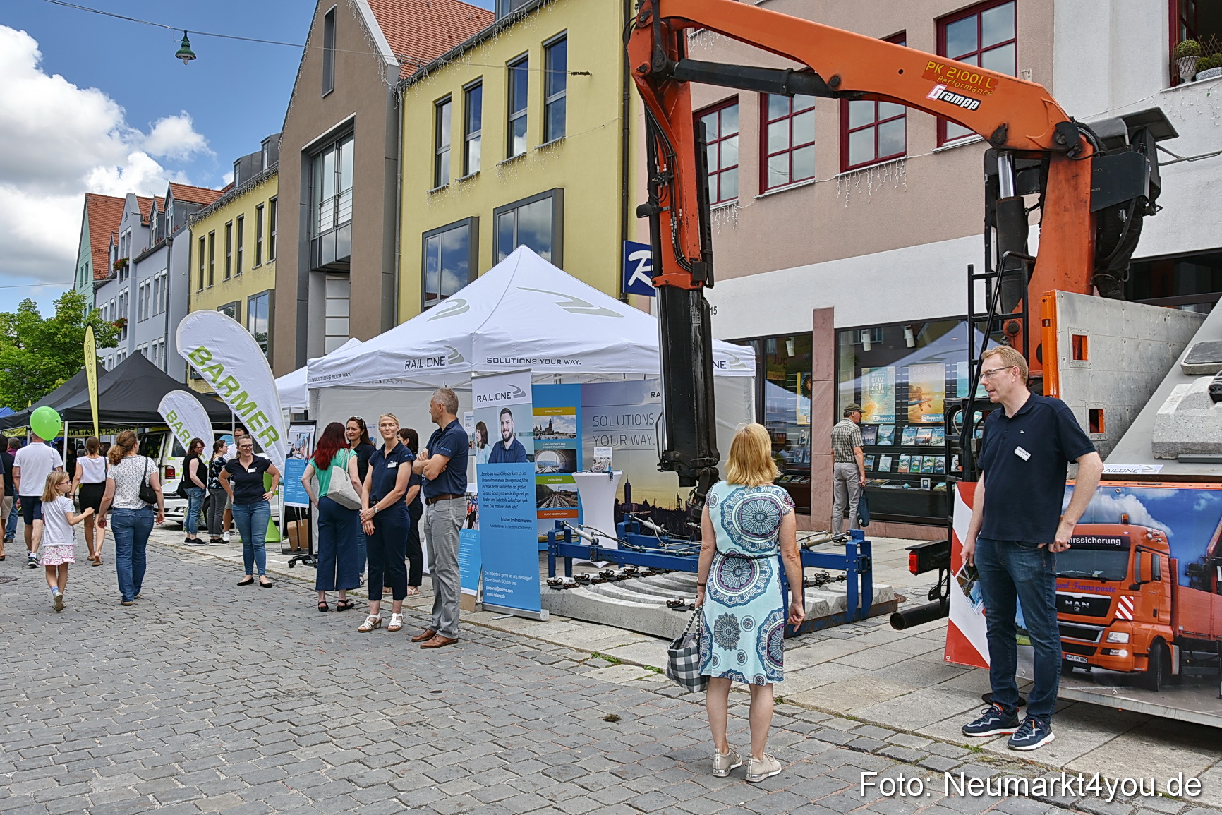 Jobmeile Neumarkt 2022 0170