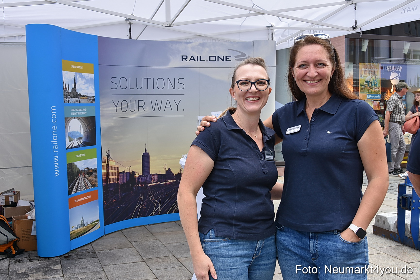 Jobmeile Neumarkt 2022 0171