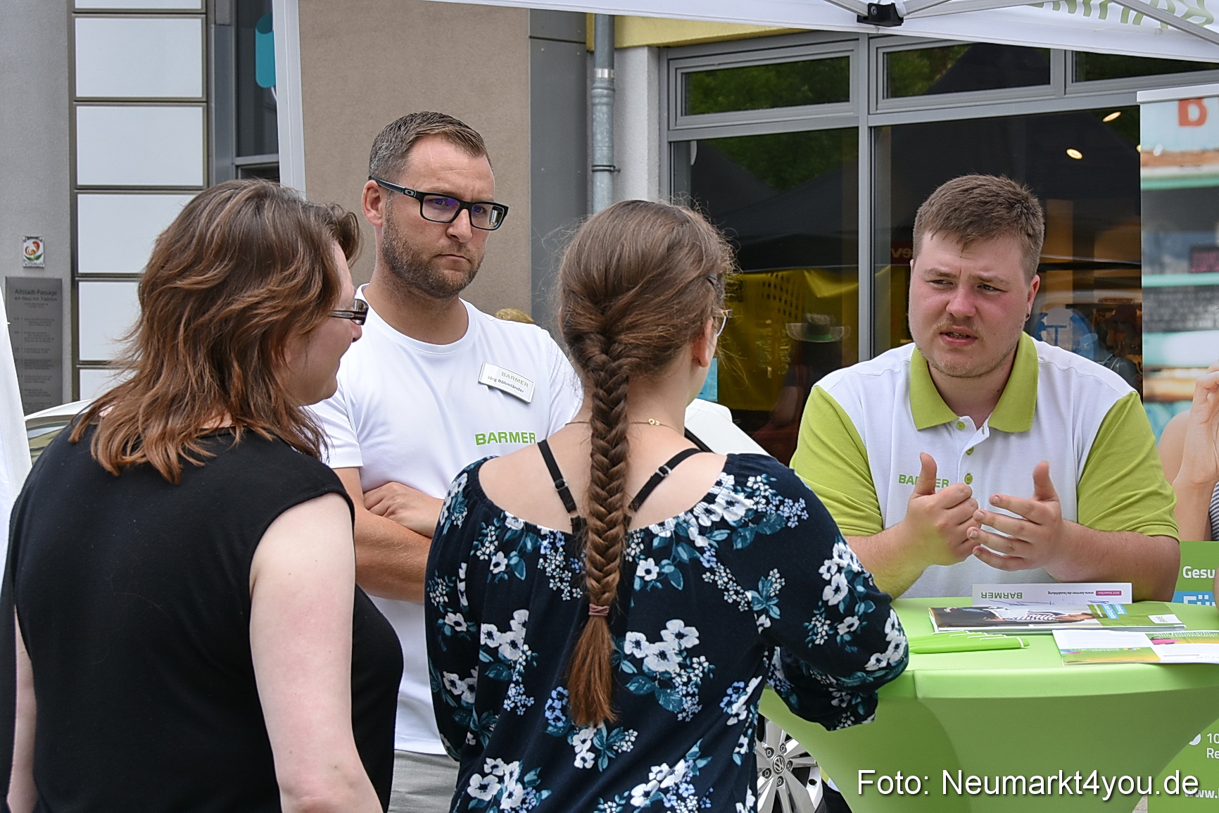 Jobmeile Neumarkt 2022 0172