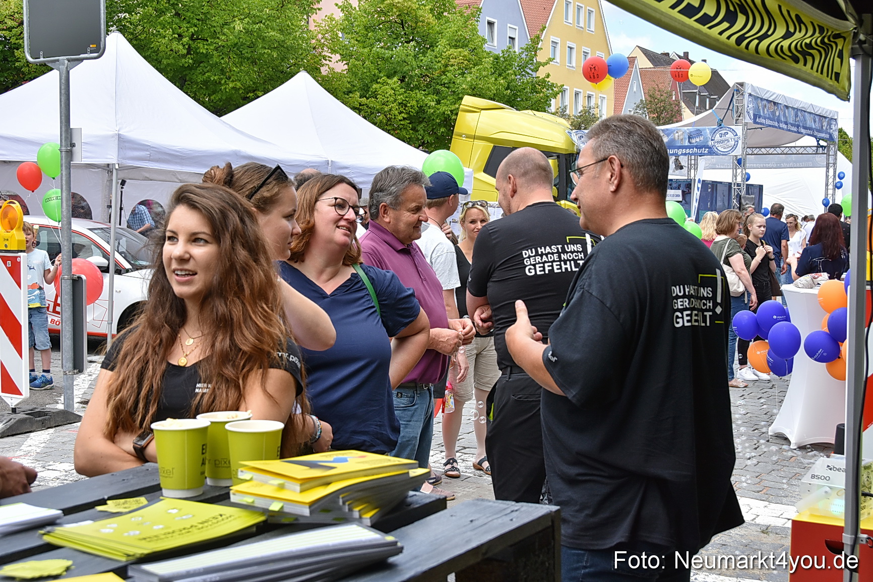 Jobmeile Neumarkt 2022 0173