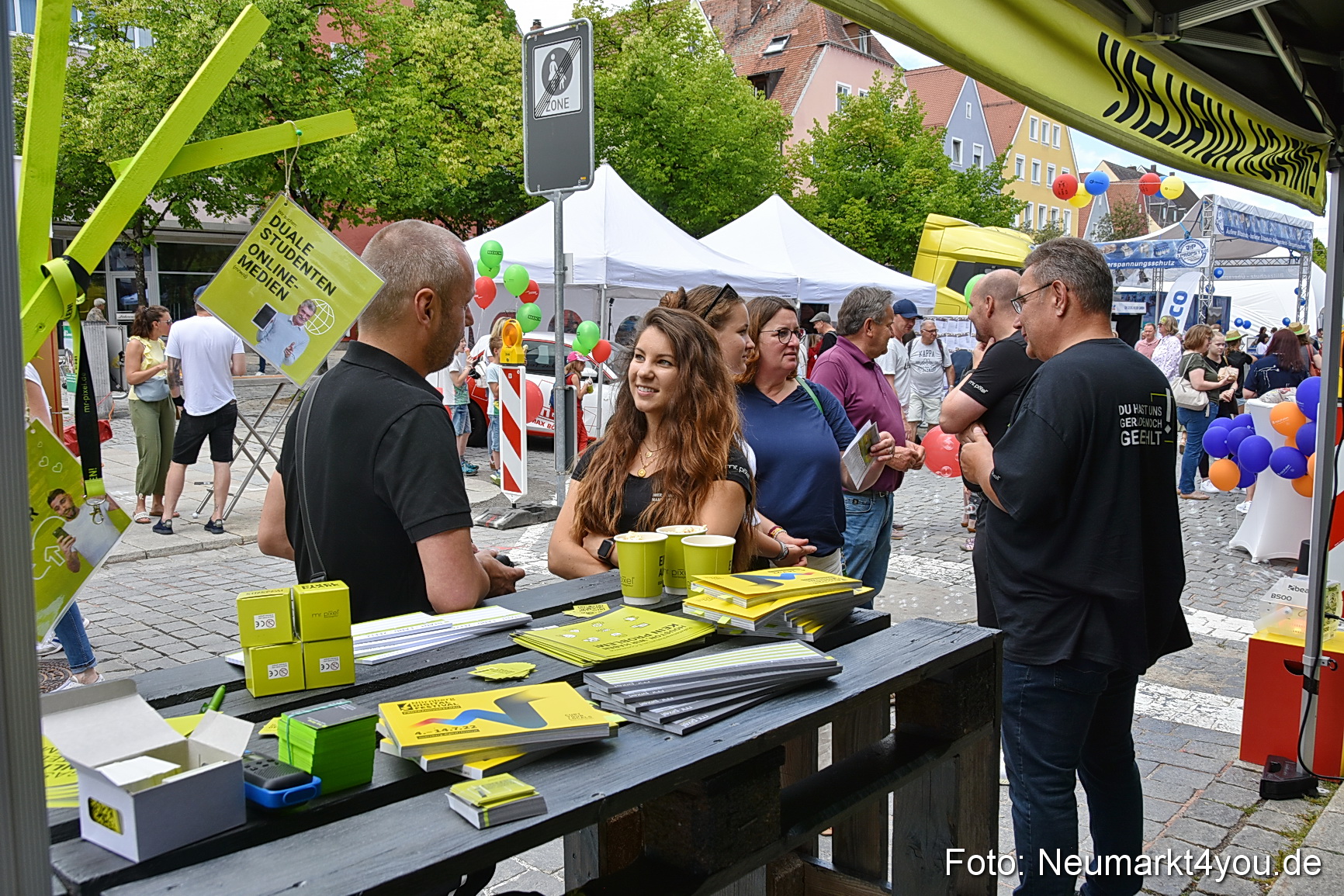 Jobmeile Neumarkt 2022 0174