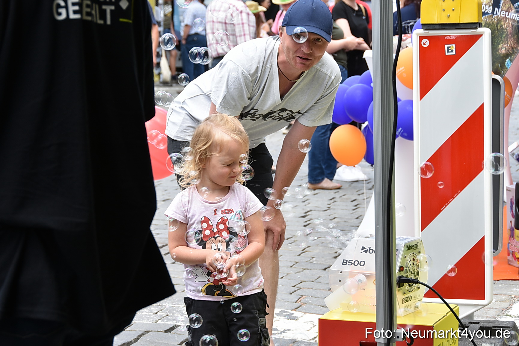 Jobmeile Neumarkt 2022 0175