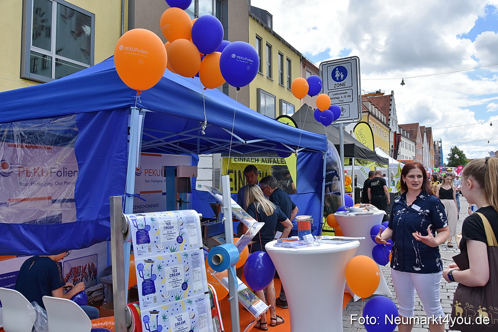 Jobmeile Neumarkt 2022 0176