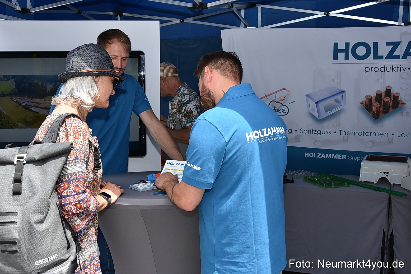 Jobmeile Neumarkt 2022 0177