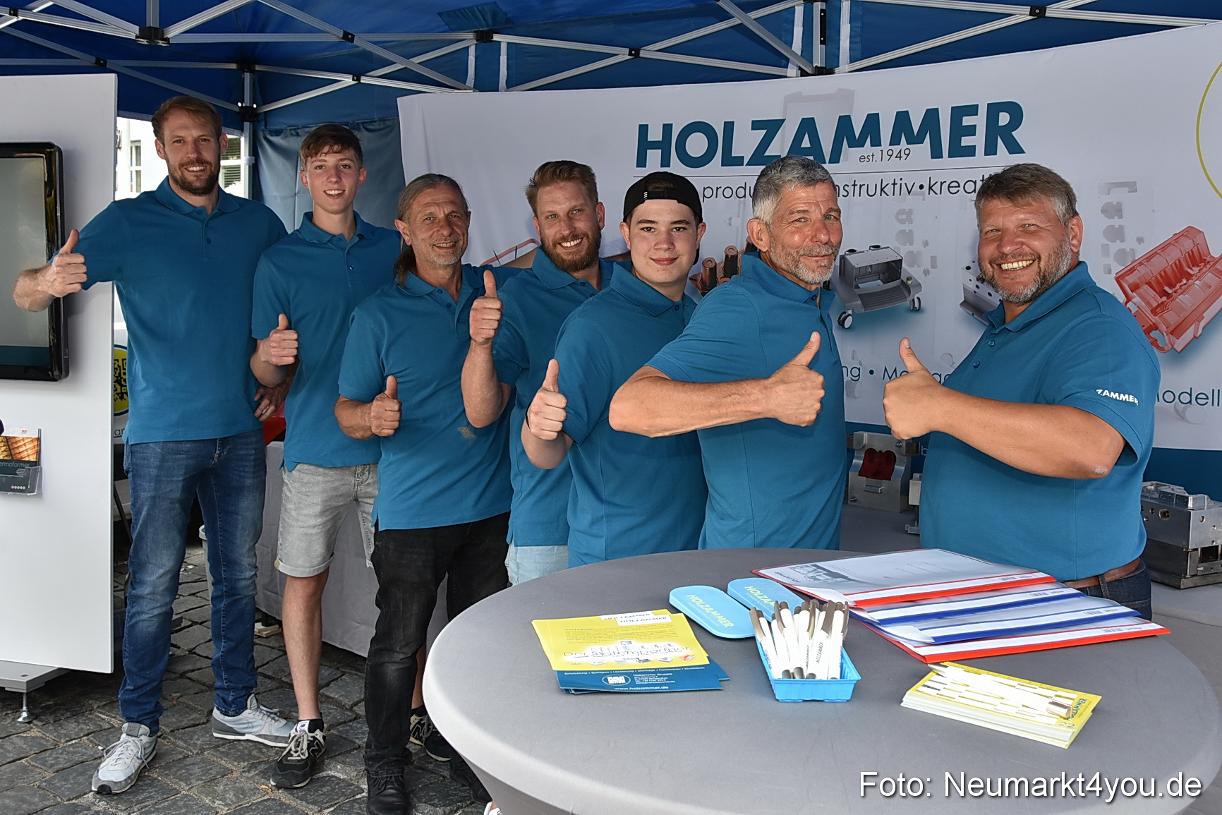 Jobmeile Neumarkt 2022 0178