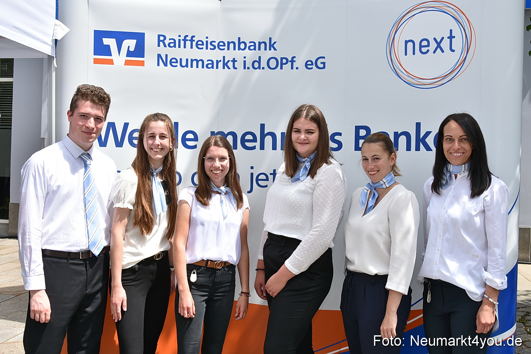 Jobmeile Neumarkt 2022 0179