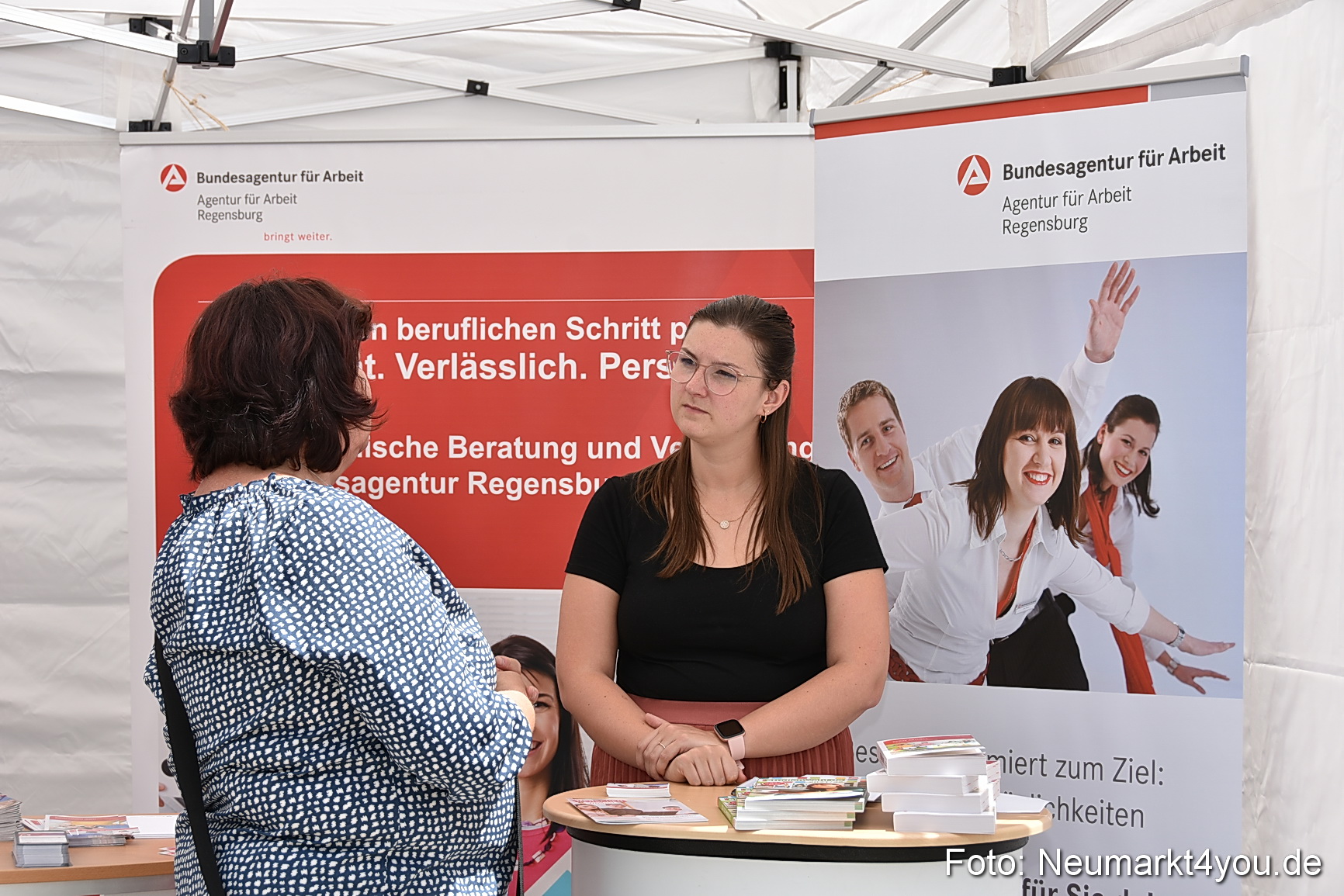 Jobmeile Neumarkt 2022 0180