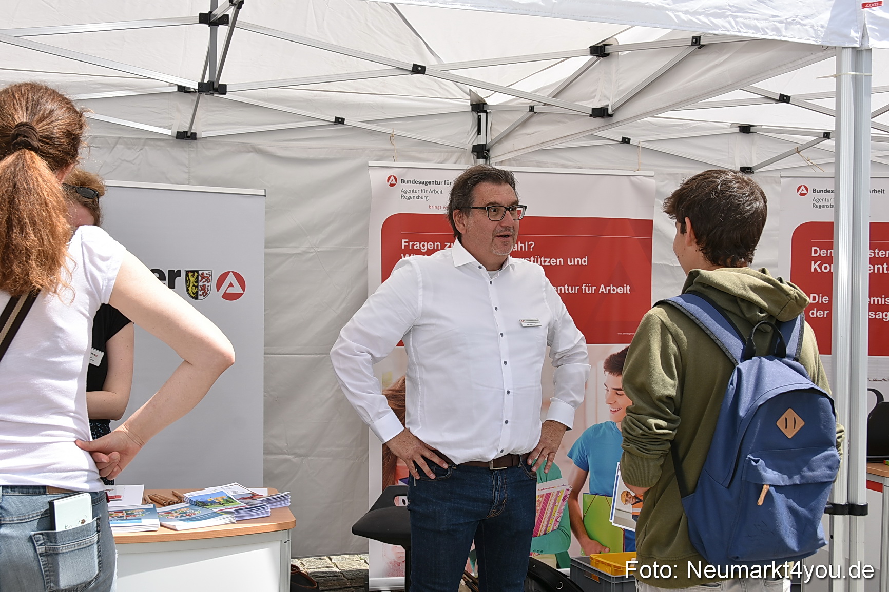 Jobmeile Neumarkt 2022 0181