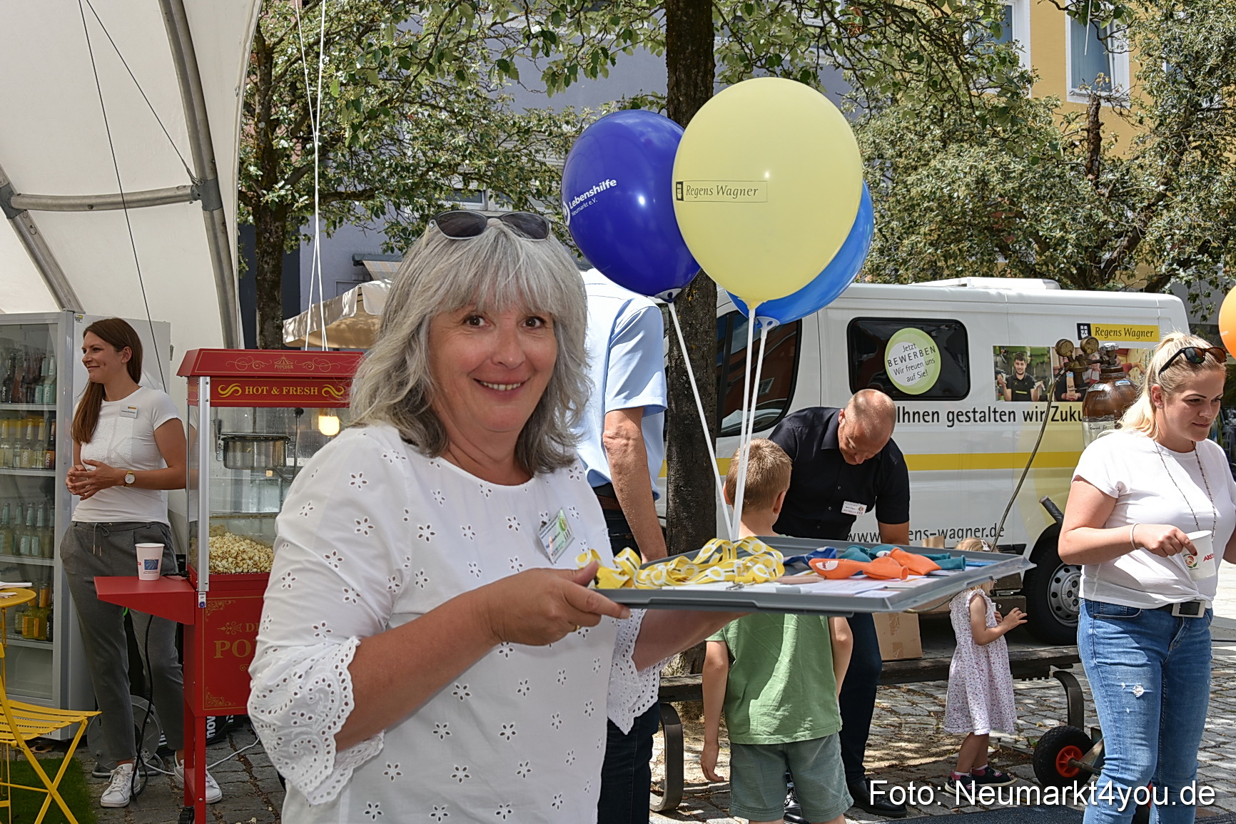 Jobmeile Neumarkt 2022 0182