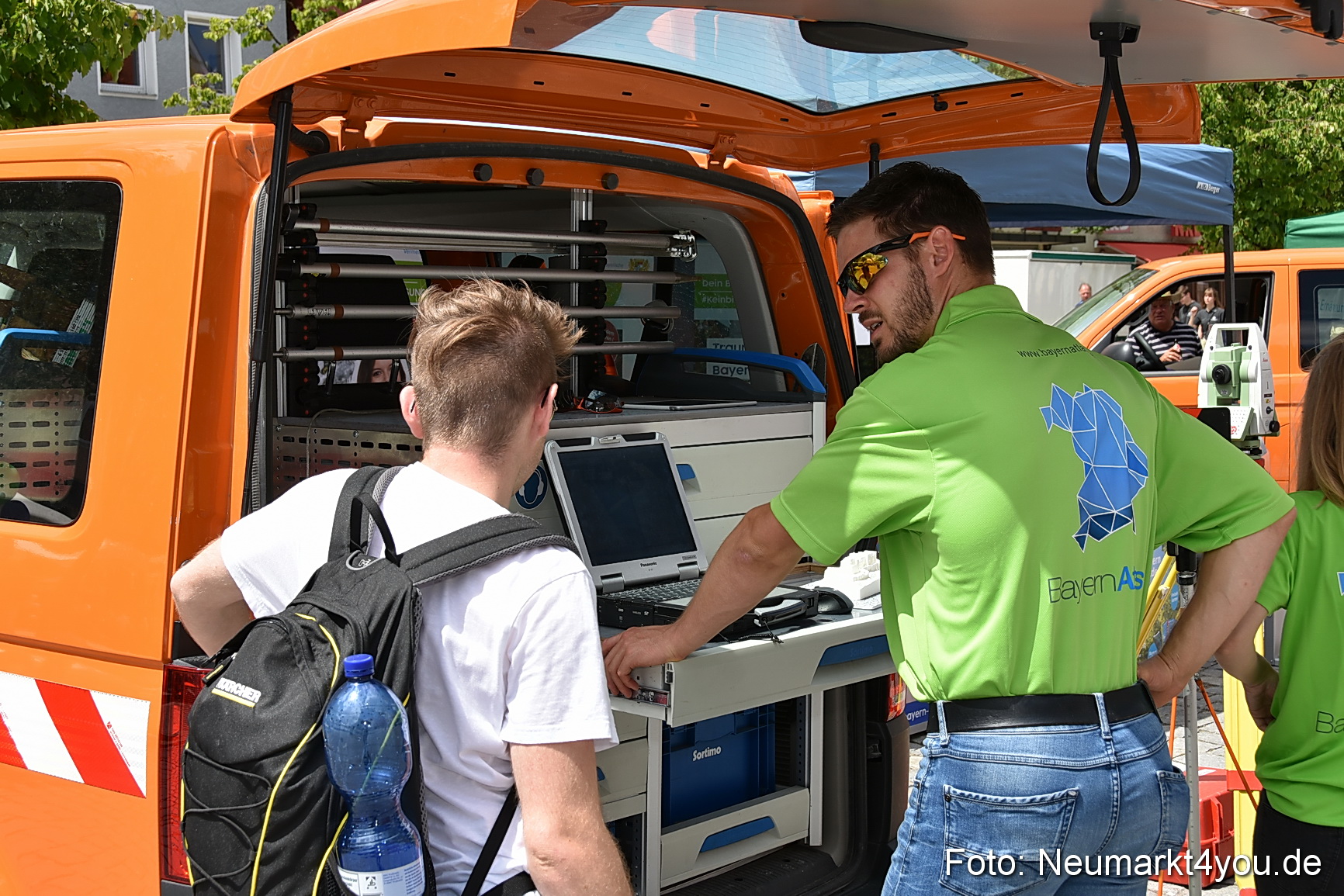 Jobmeile Neumarkt 2022 0183