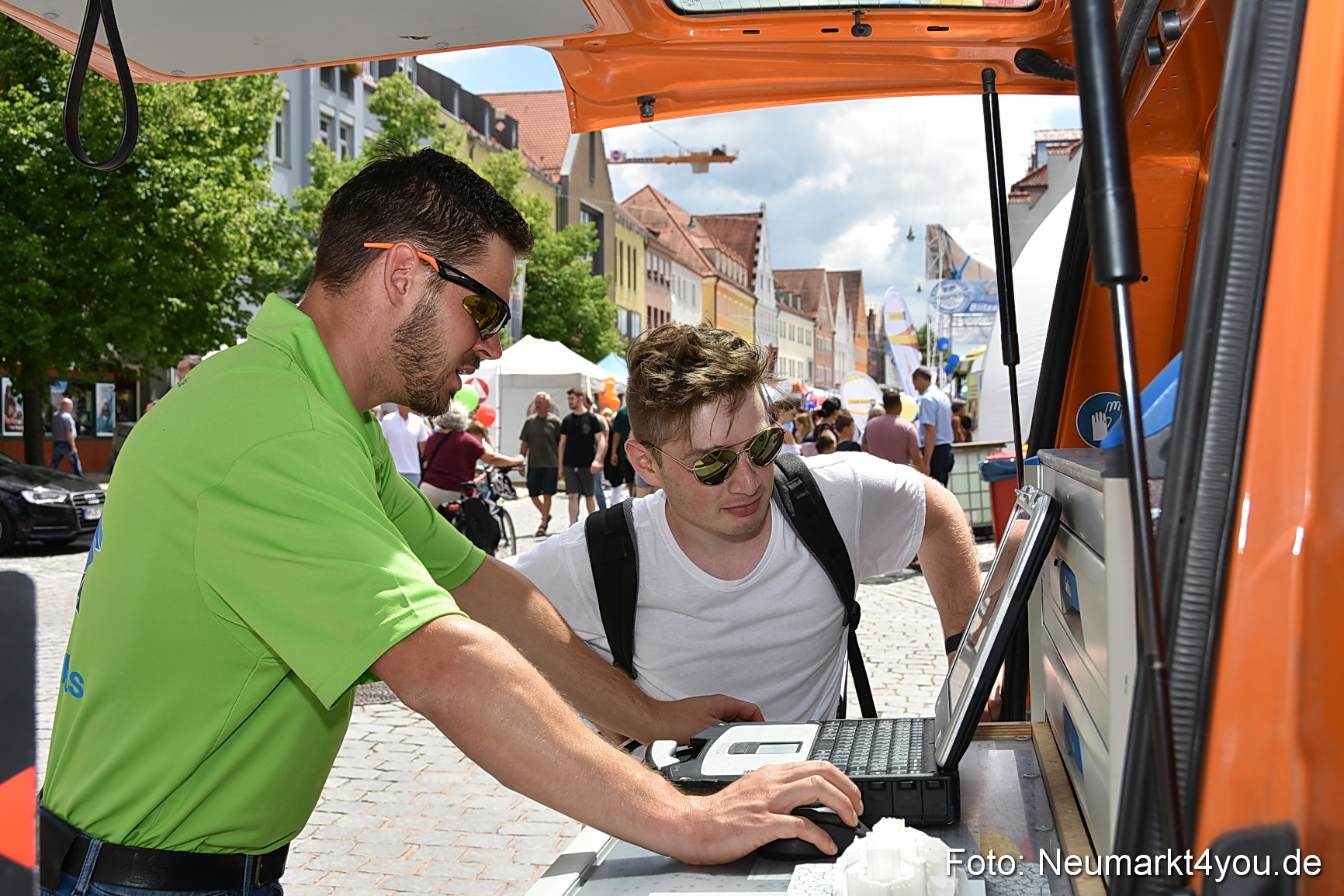 Jobmeile Neumarkt 2022 0184