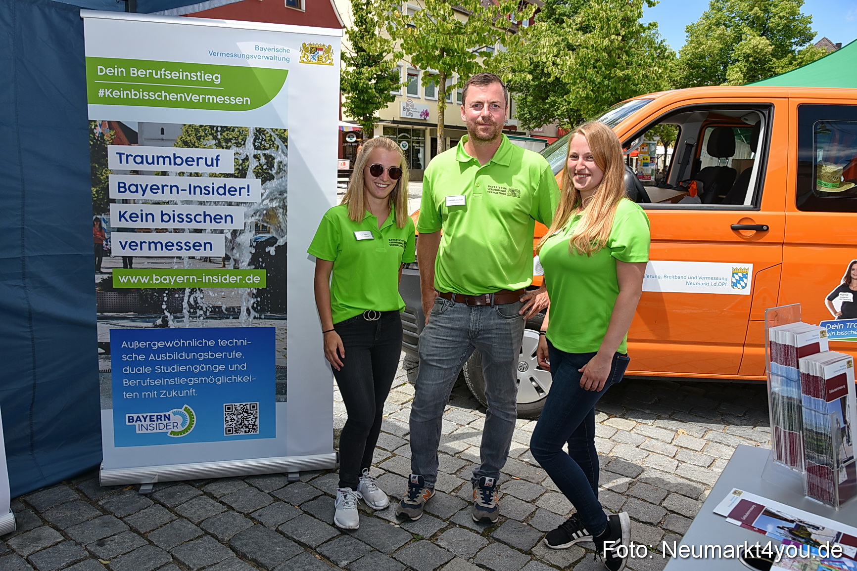 Jobmeile Neumarkt 2022 0185