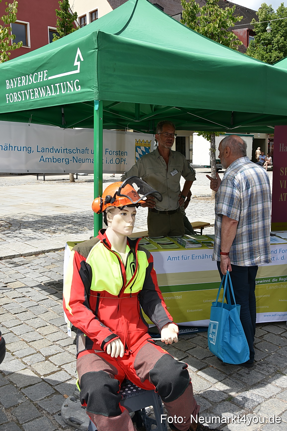 Jobmeile Neumarkt 2022 0186