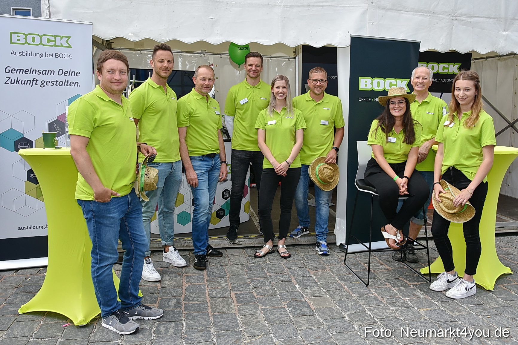 Jobmeile Neumarkt 2022 0188