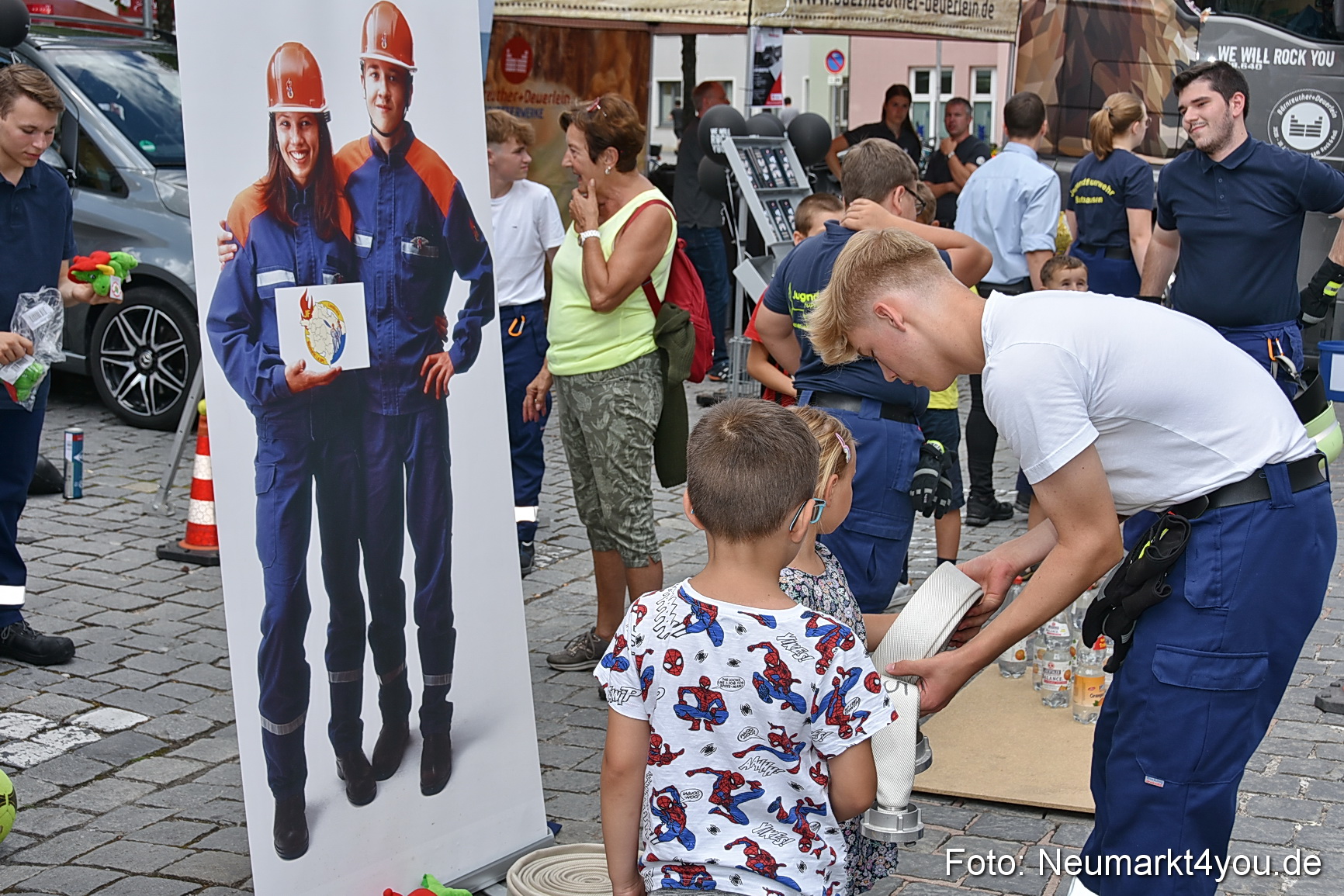 Jobmeile Neumarkt 2022 0189