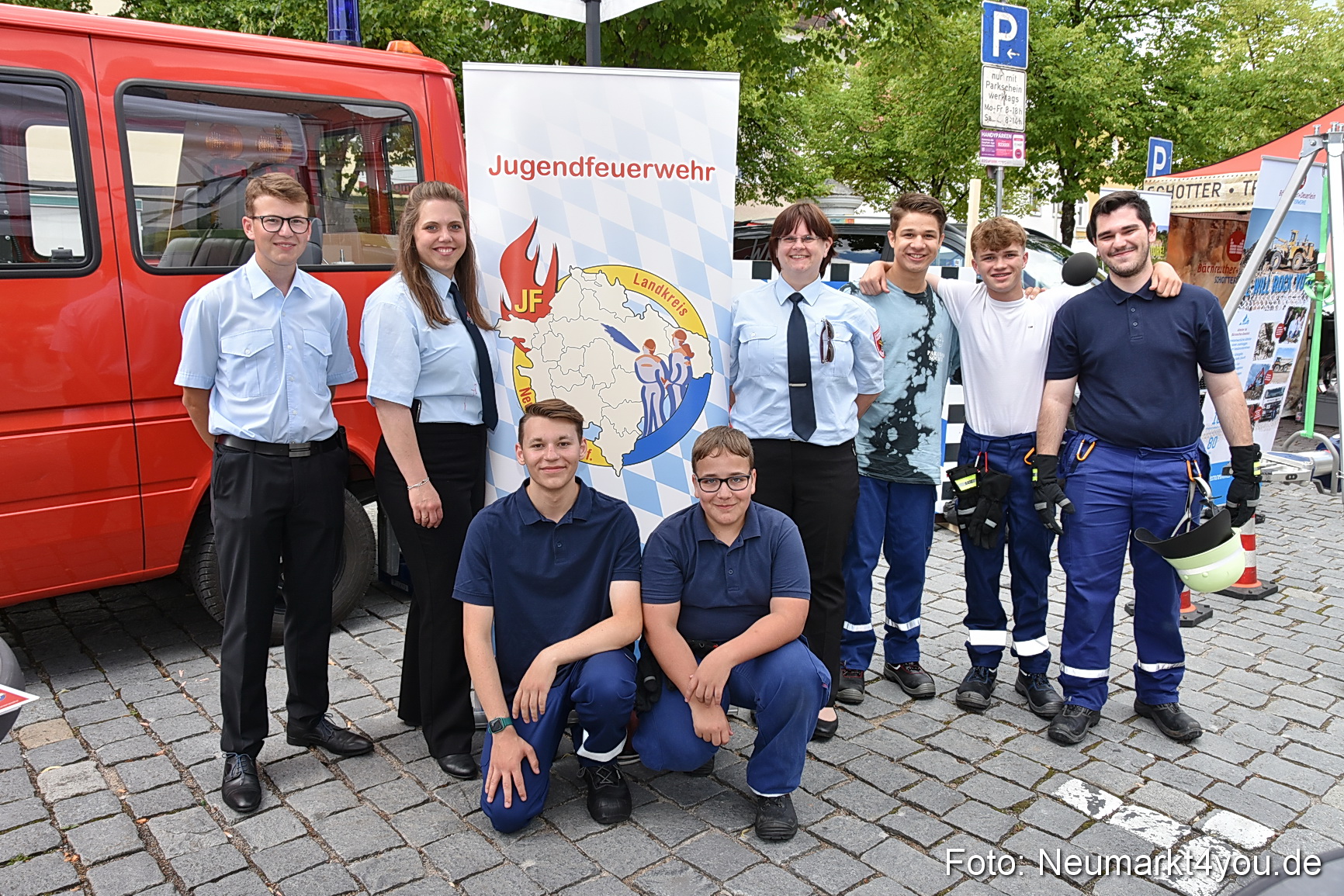 Jobmeile Neumarkt 2022 0190