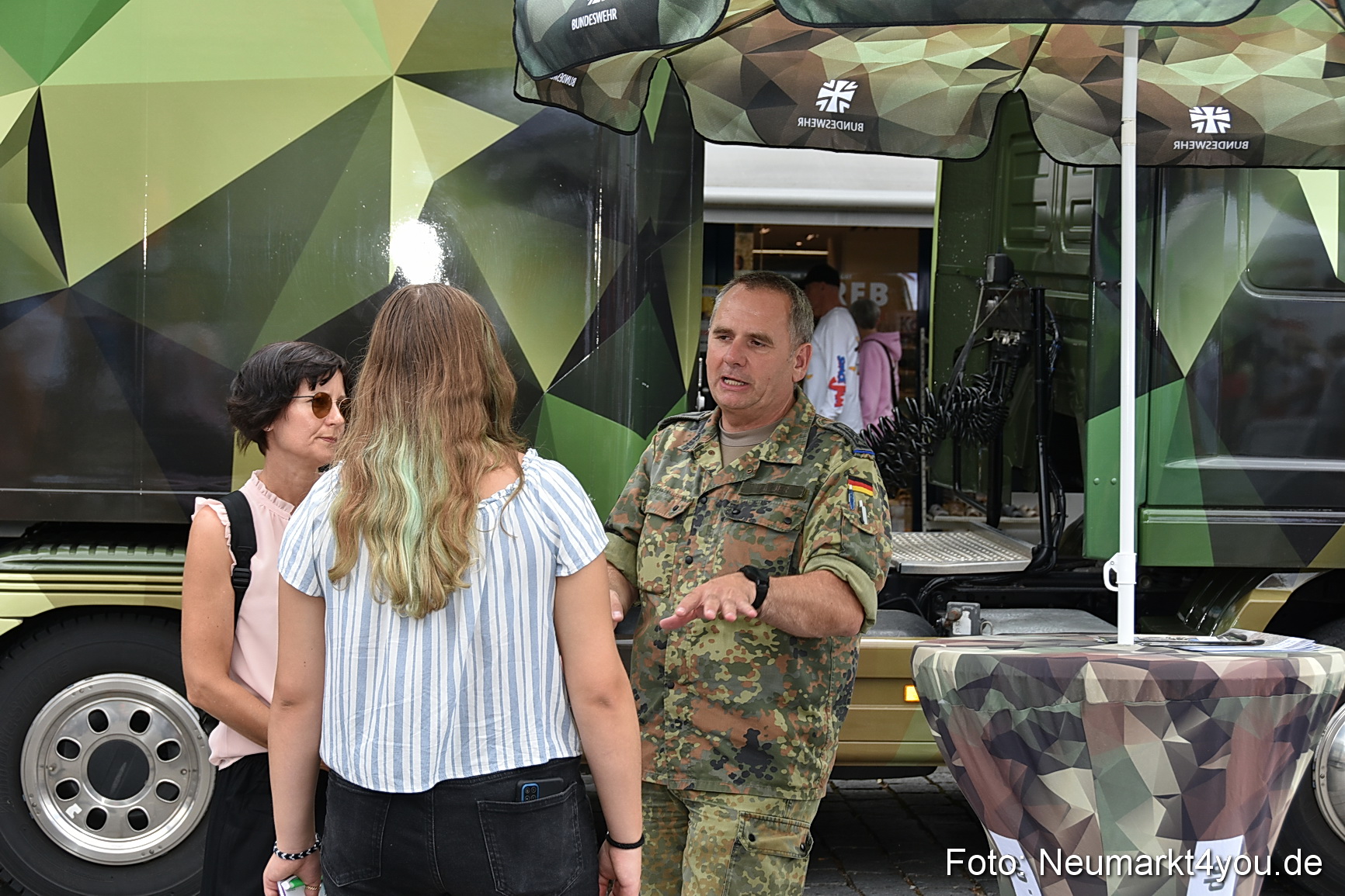 Jobmeile Neumarkt 2022 0191