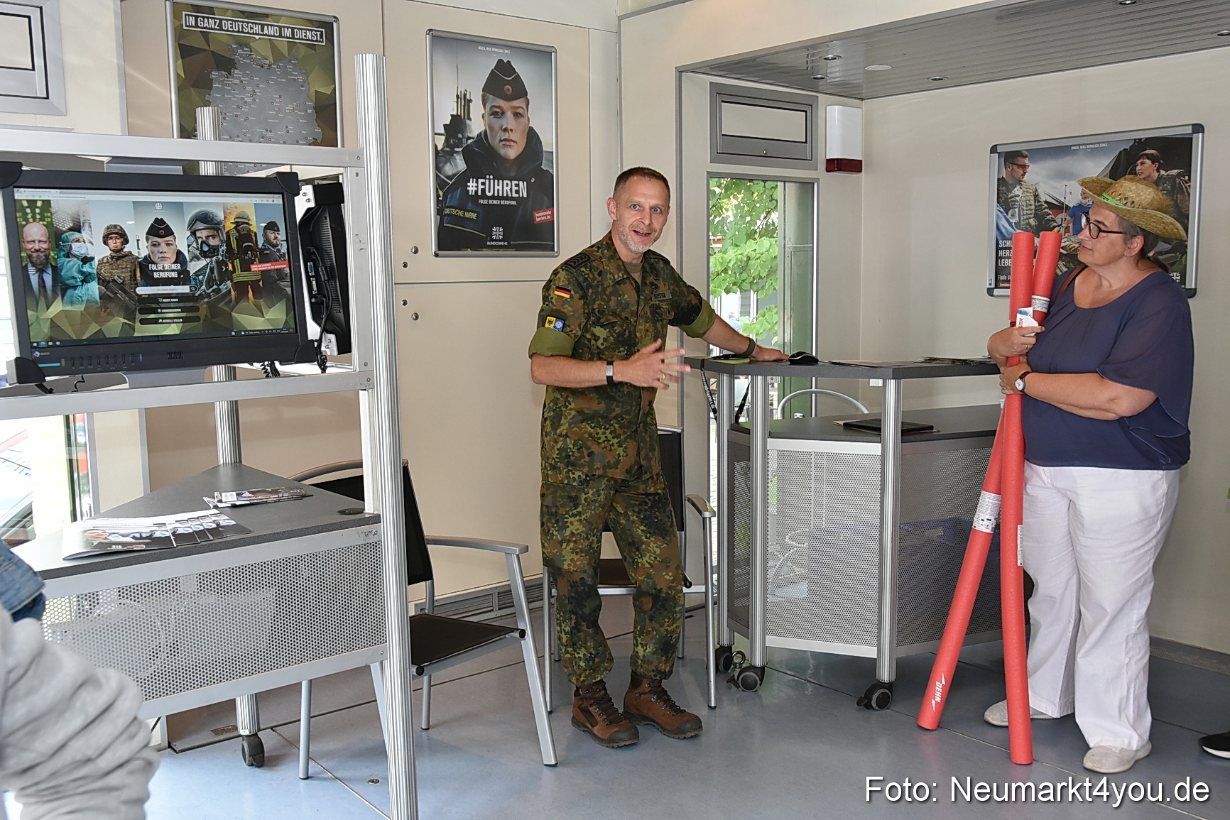 Jobmeile Neumarkt 2022 0193