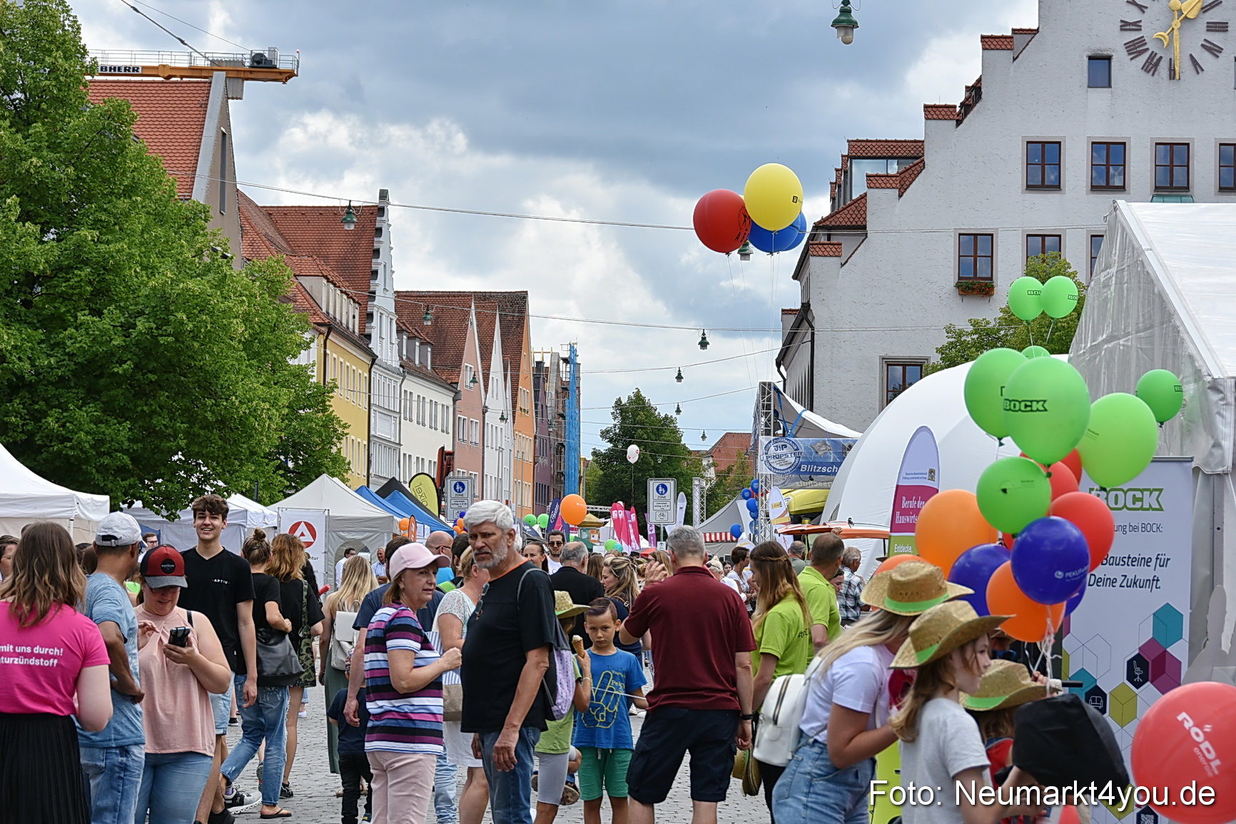 Jobmeile Neumarkt 2022 0195