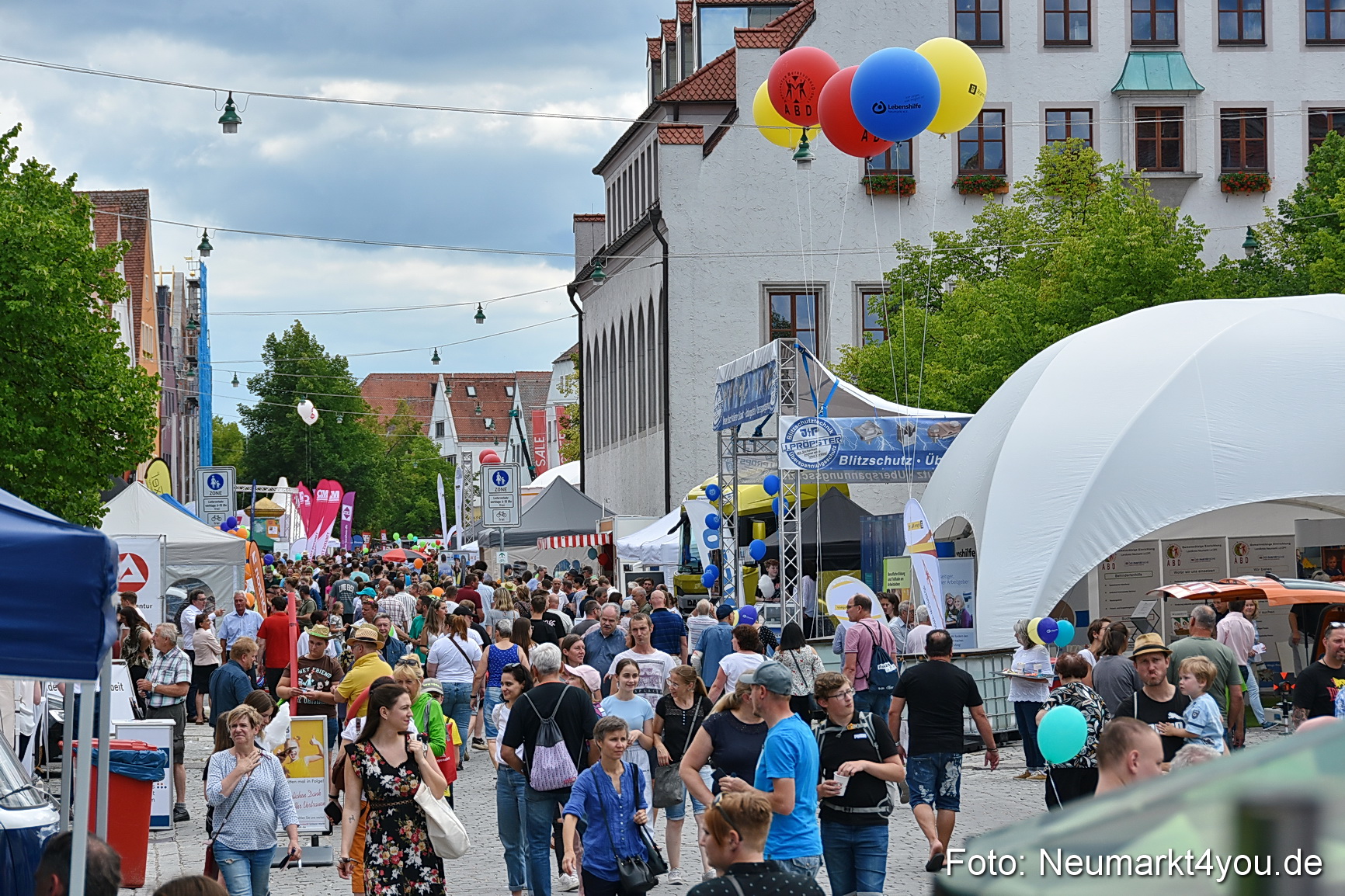 Jobmeile Neumarkt 2022 0196