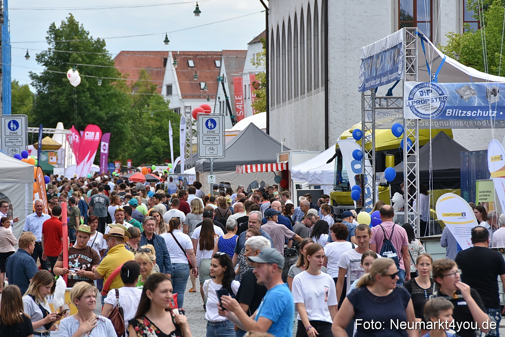 Jobmeile Neumarkt 2022 0197