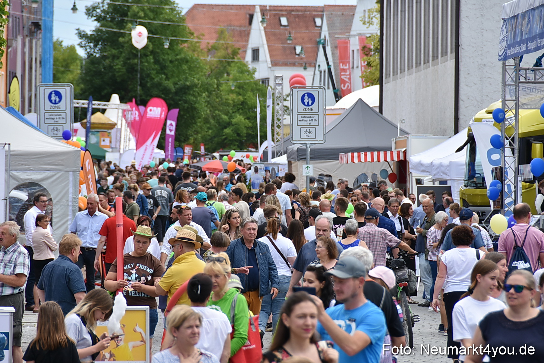 Jobmeile Neumarkt 2022 0198