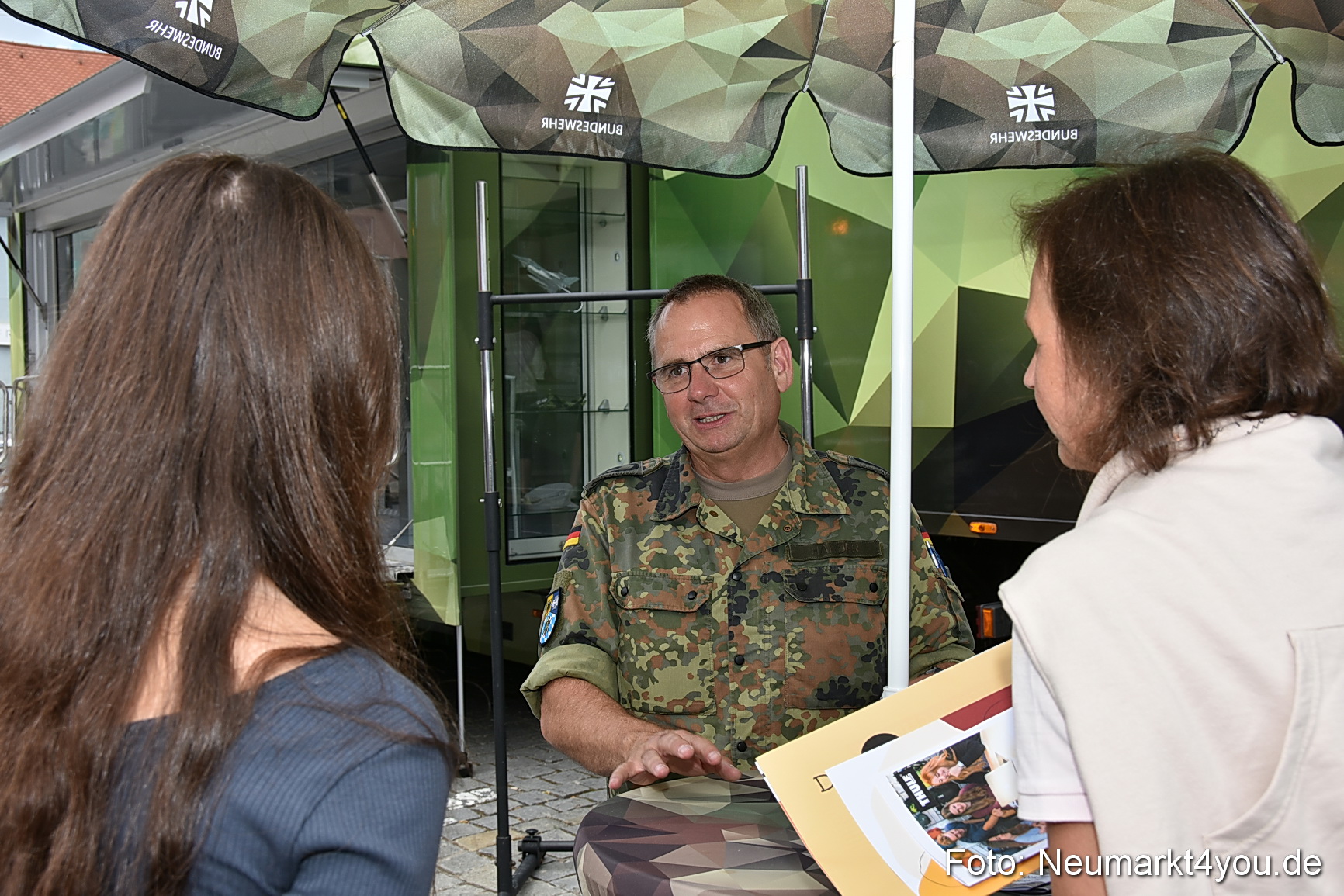 Jobmeile Neumarkt 2022 0199