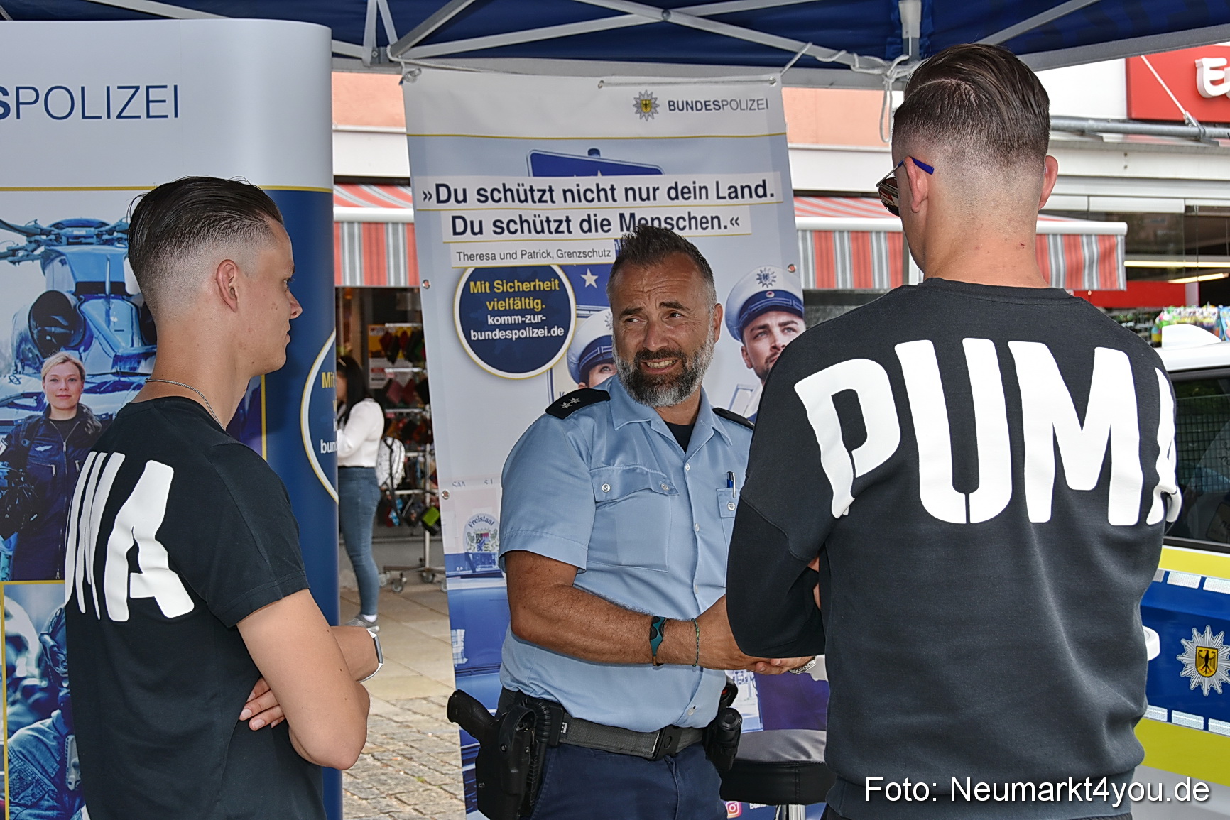 Jobmeile Neumarkt 2022 0200