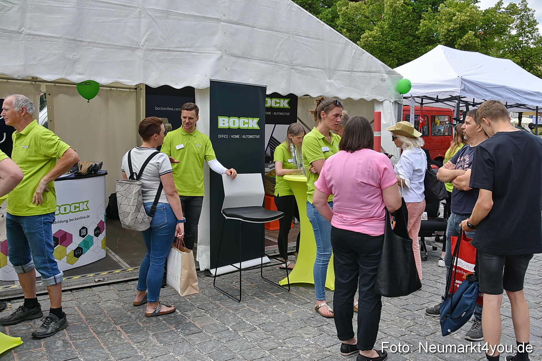 Jobmeile Neumarkt 2022 0201