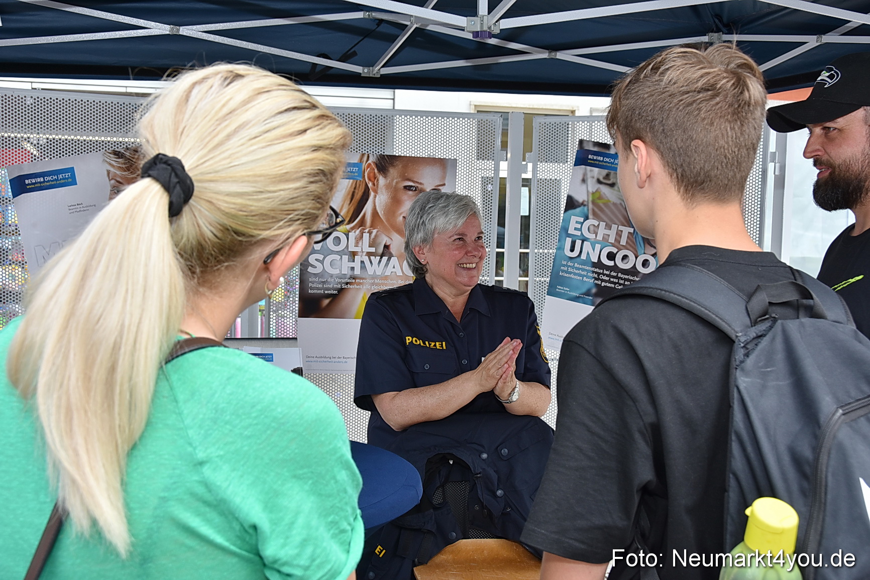 Jobmeile Neumarkt 2022 0203