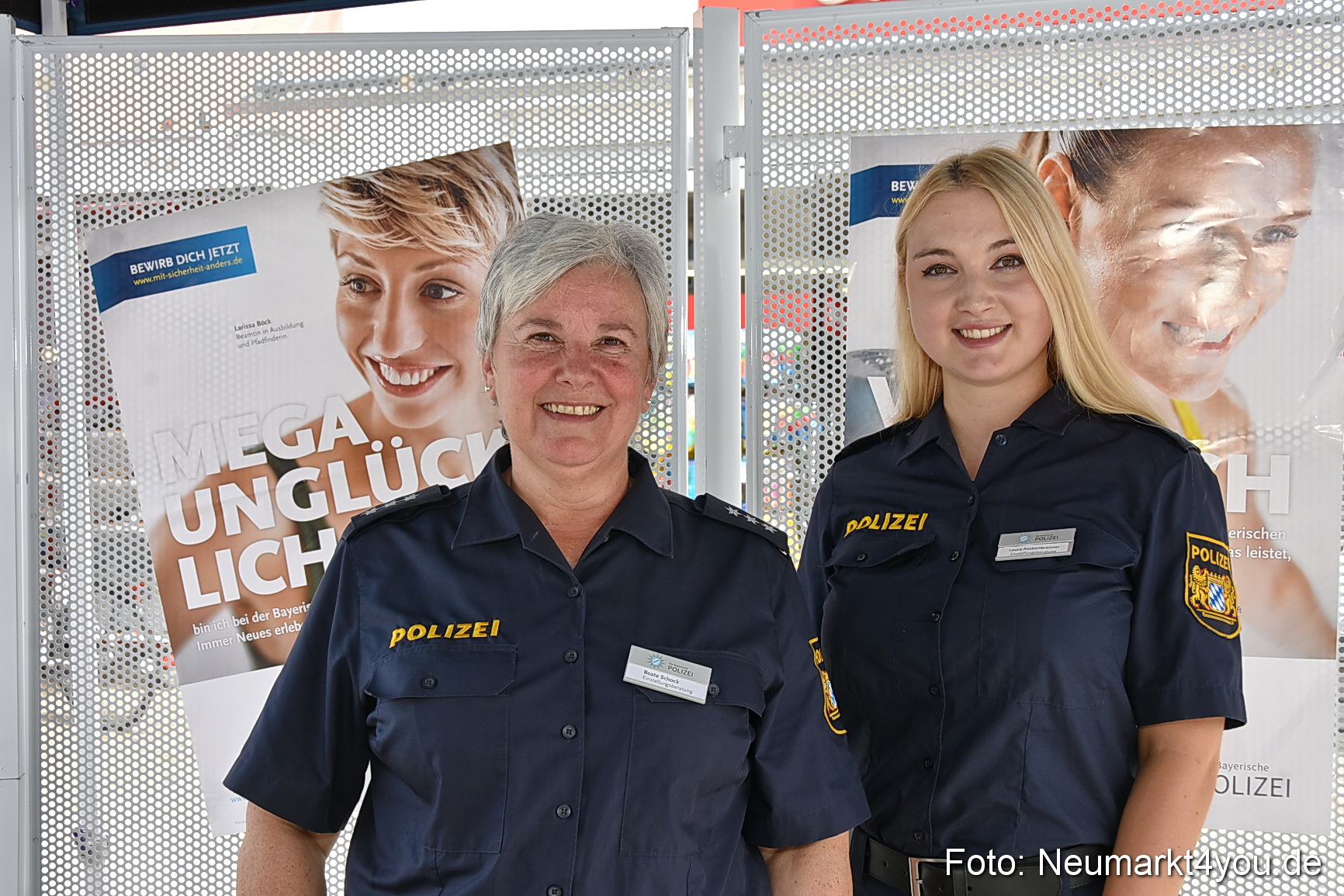 Jobmeile Neumarkt 2022 0207