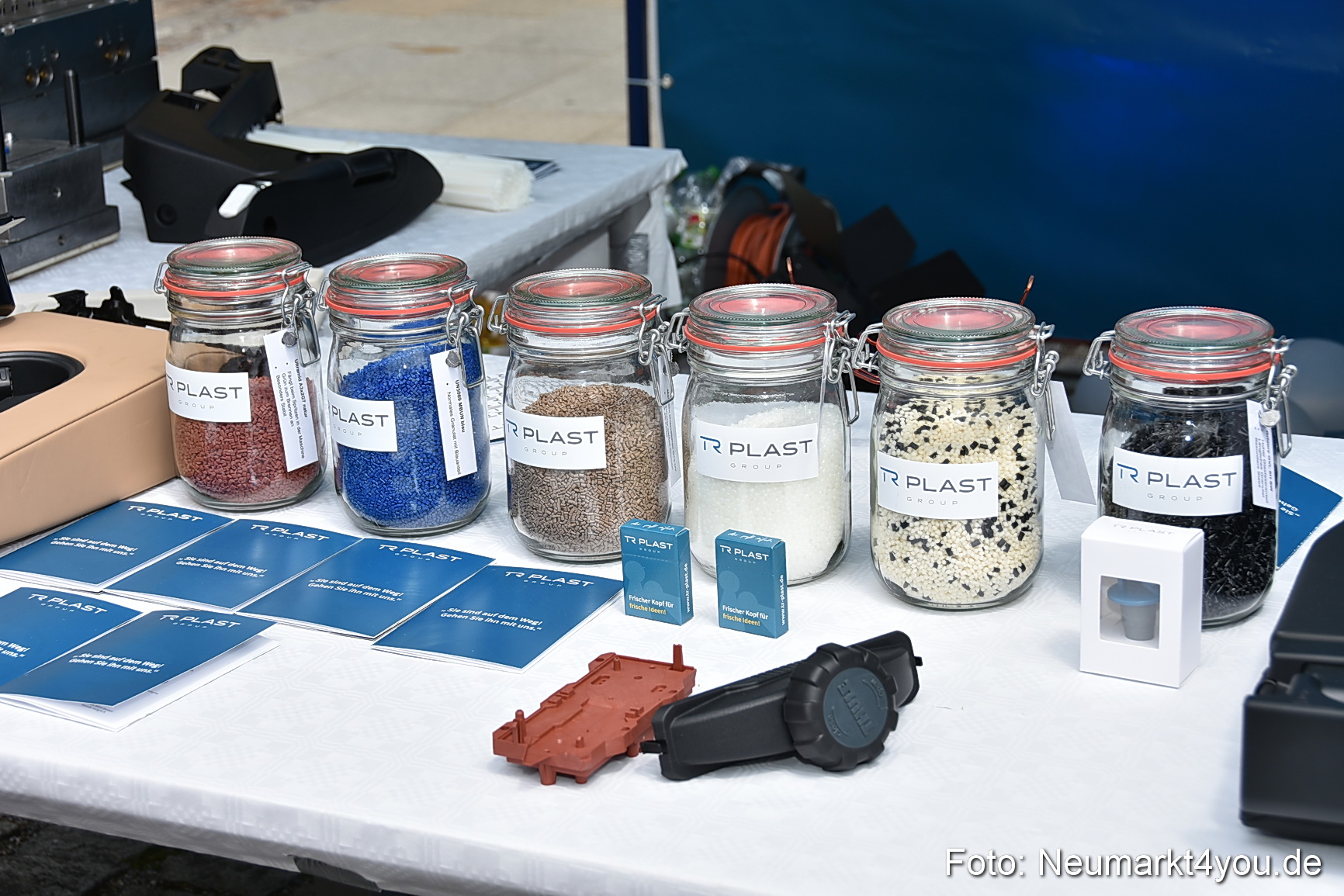 Jobmeile Neumarkt 2022 0212