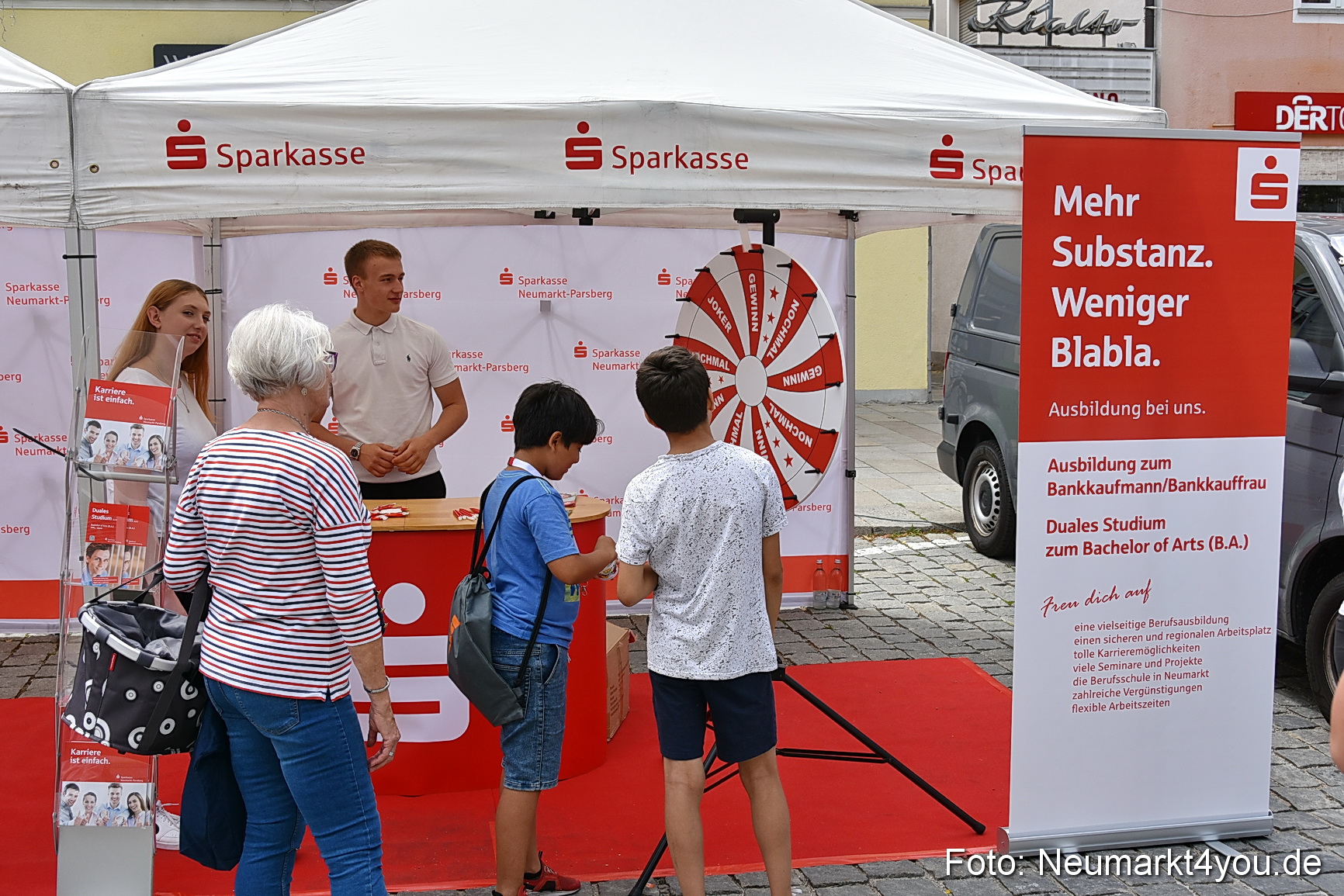 Jobmeile Neumarkt 2022 0214