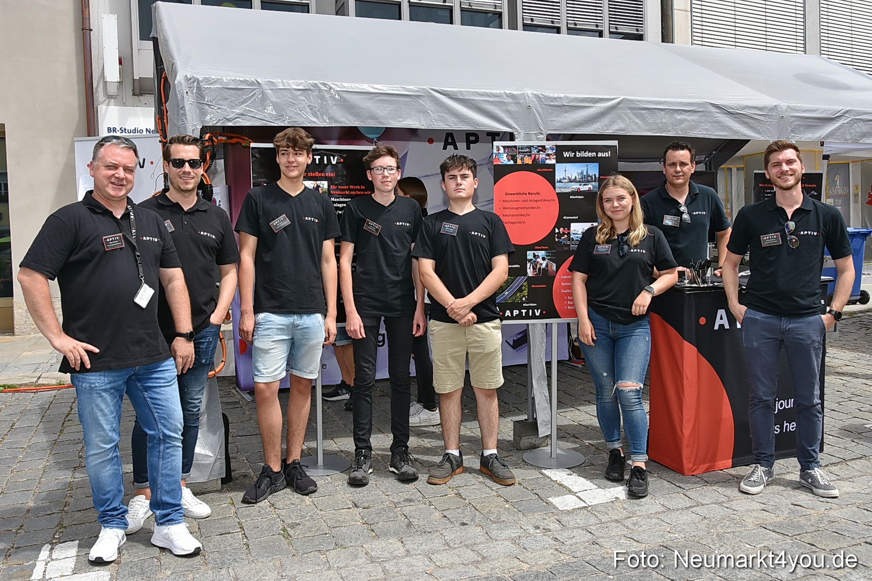 Jobmeile Neumarkt 2022 0215