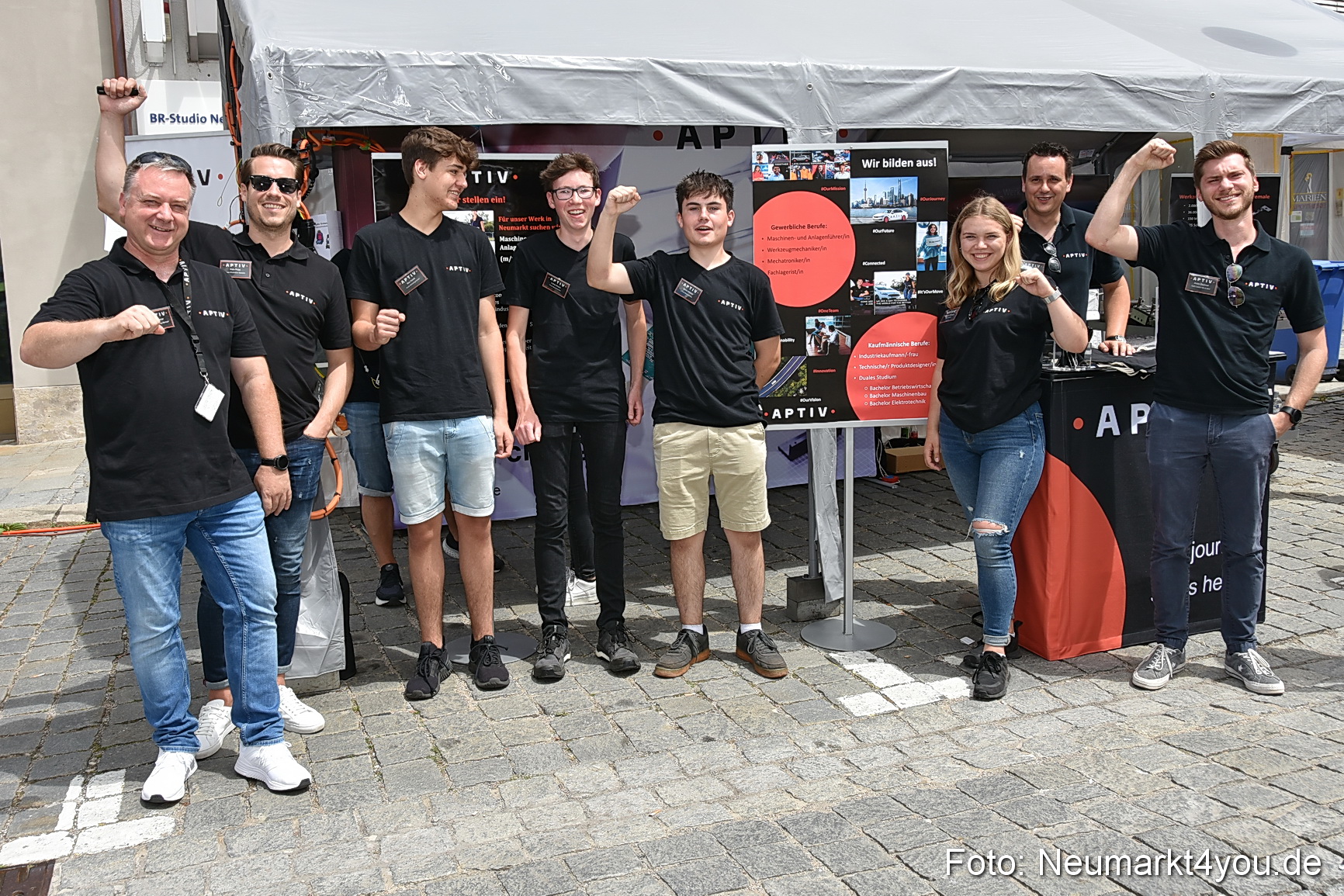 Jobmeile Neumarkt 2022 0216