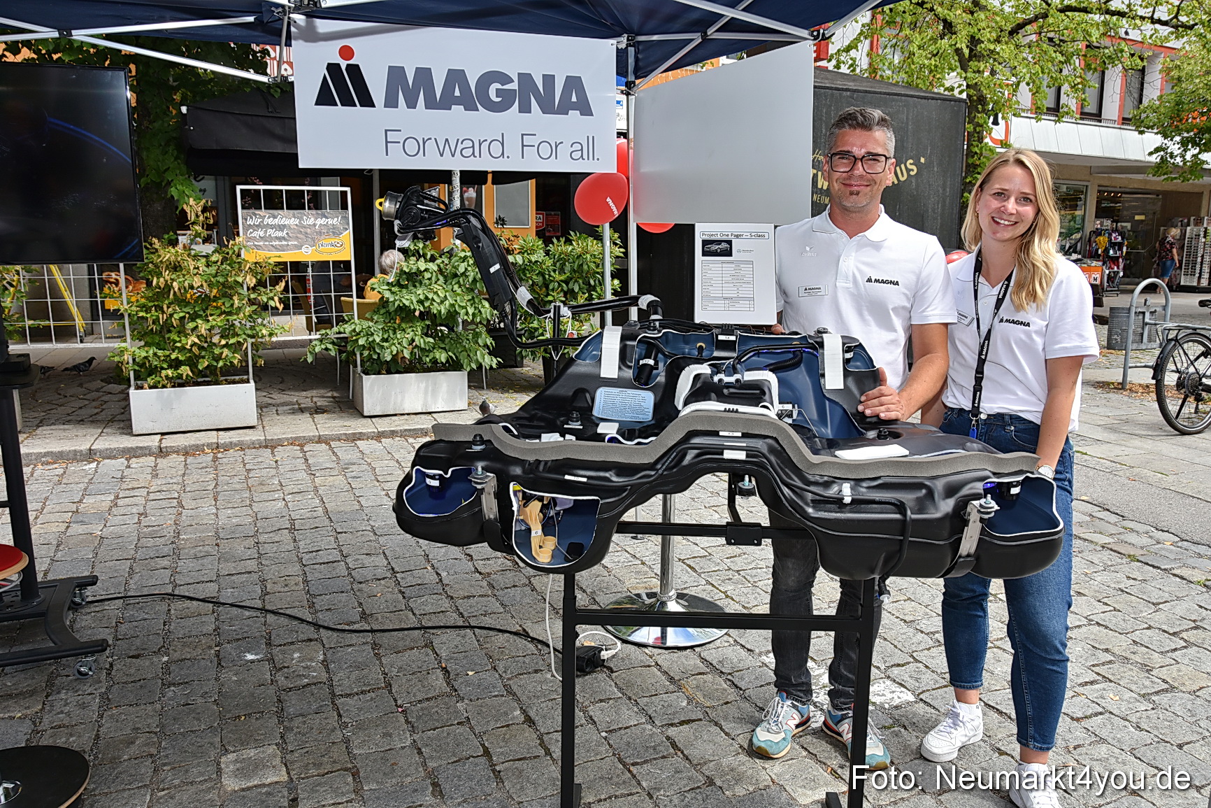 Jobmeile Neumarkt 2022 0221