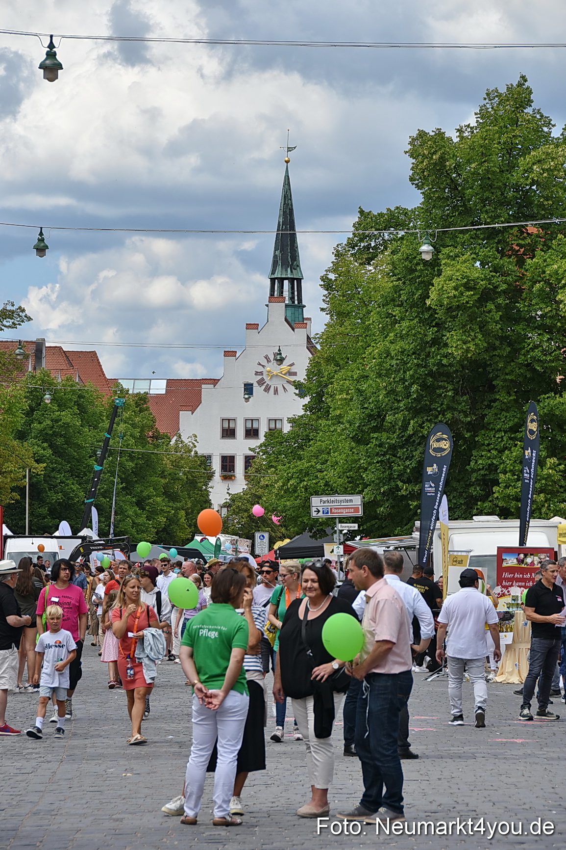 Jobmeile Neumarkt 2022 0224