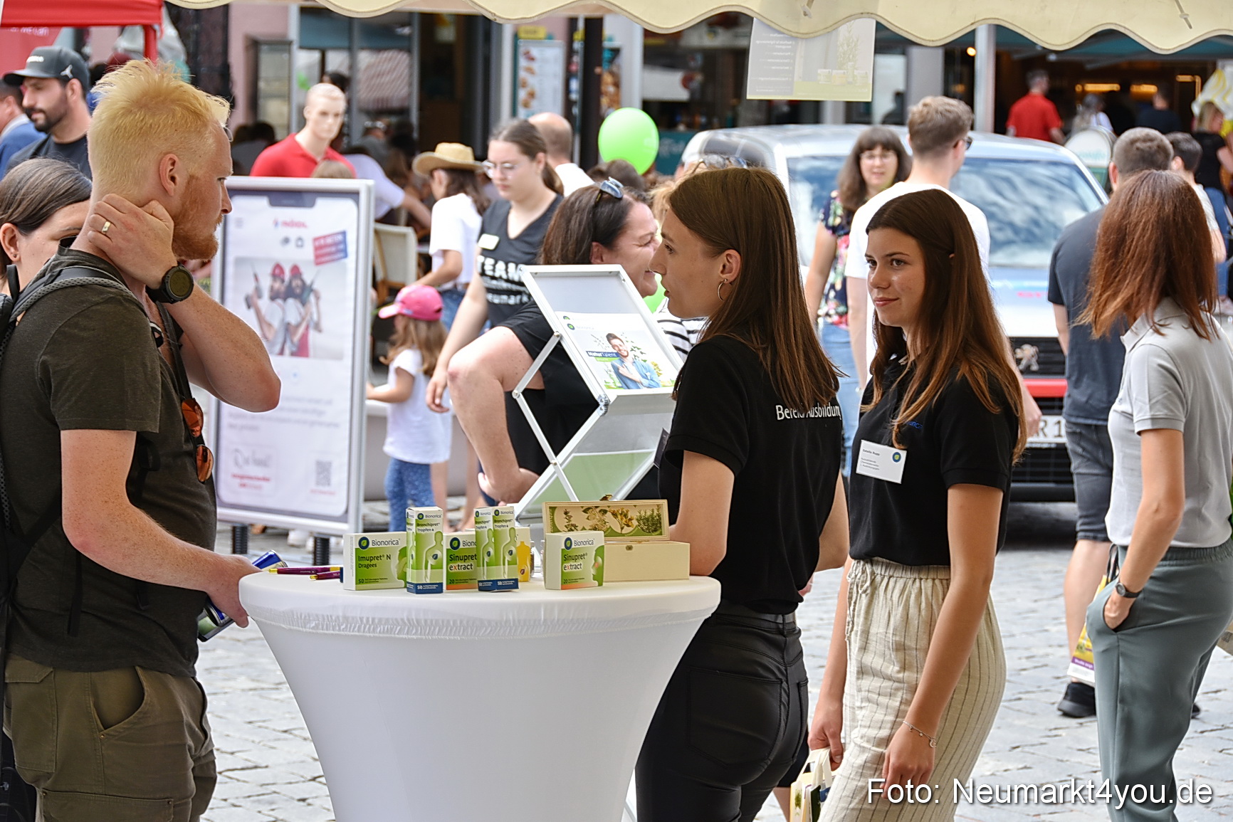 Jobmeile Neumarkt 2022 0229