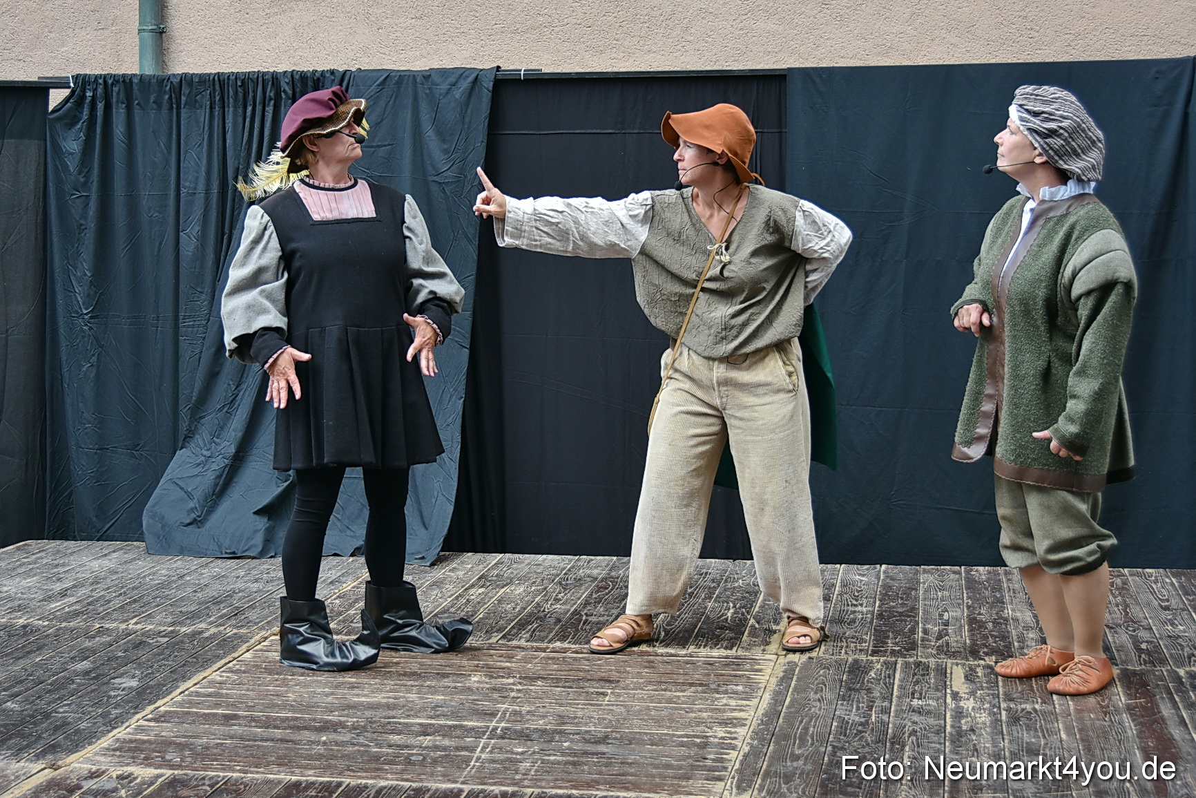 Kolping Juni 2022 0001