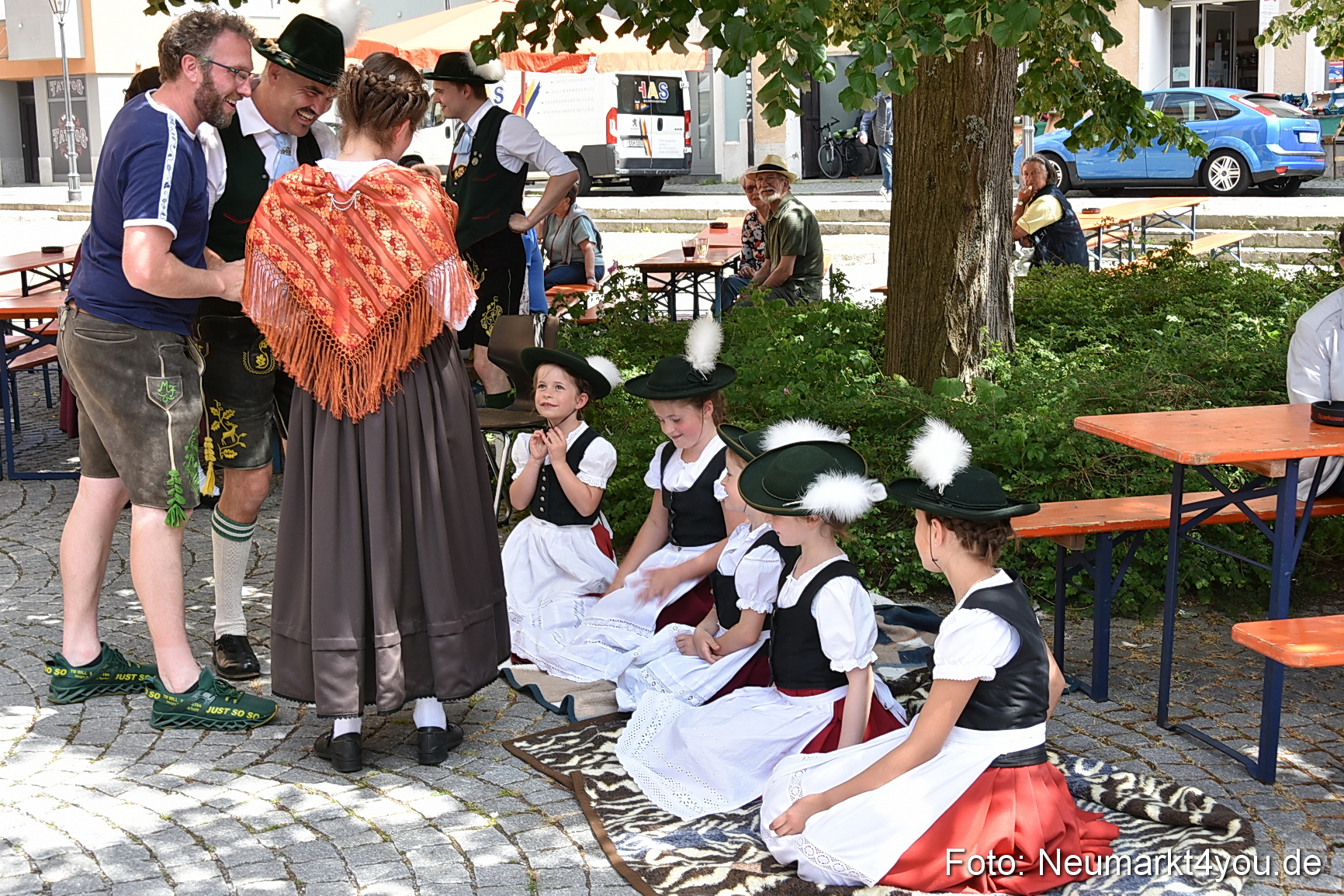 Kolping Juni 2022 0002