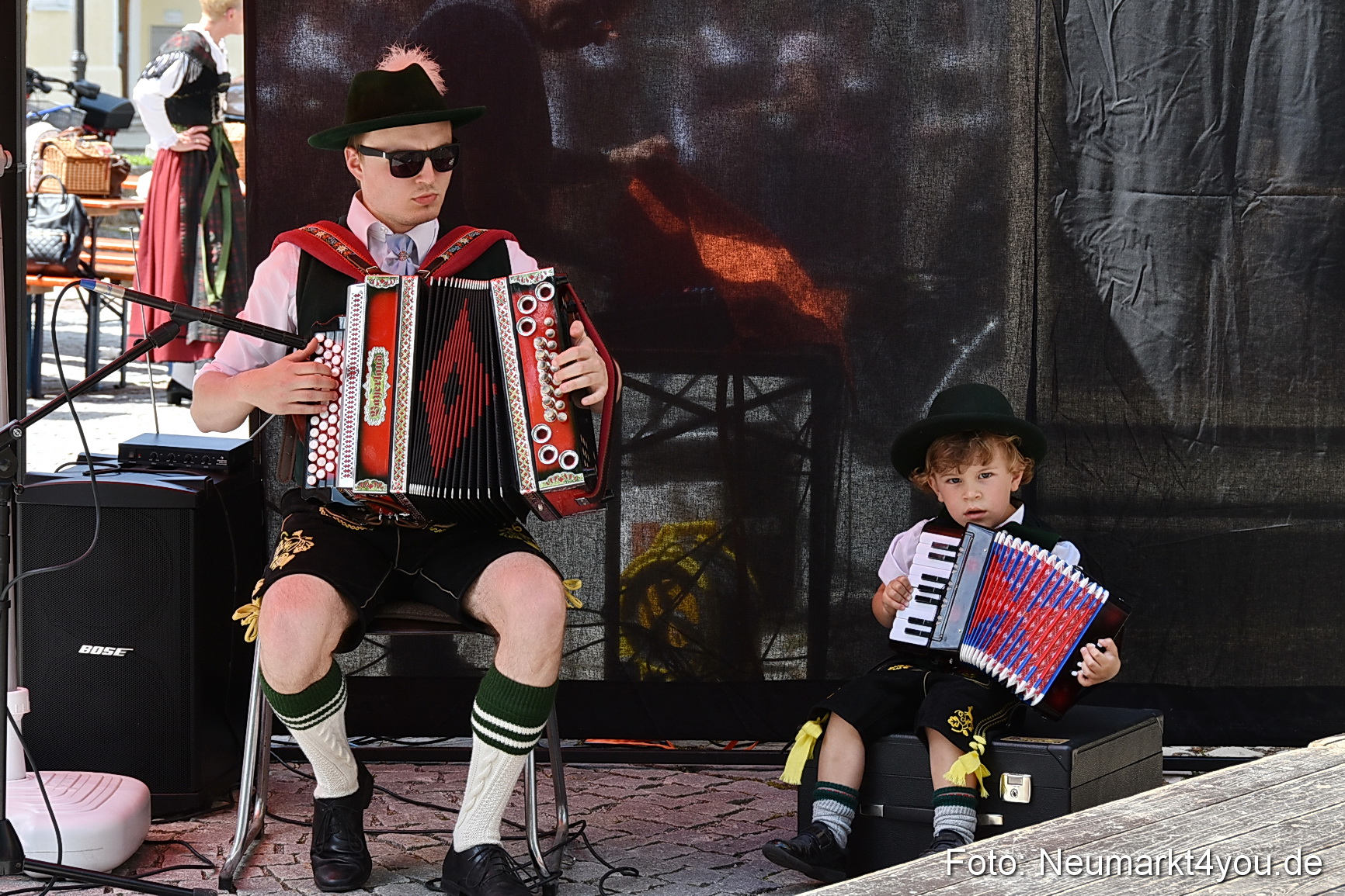 Kolping Juni 2022 0003