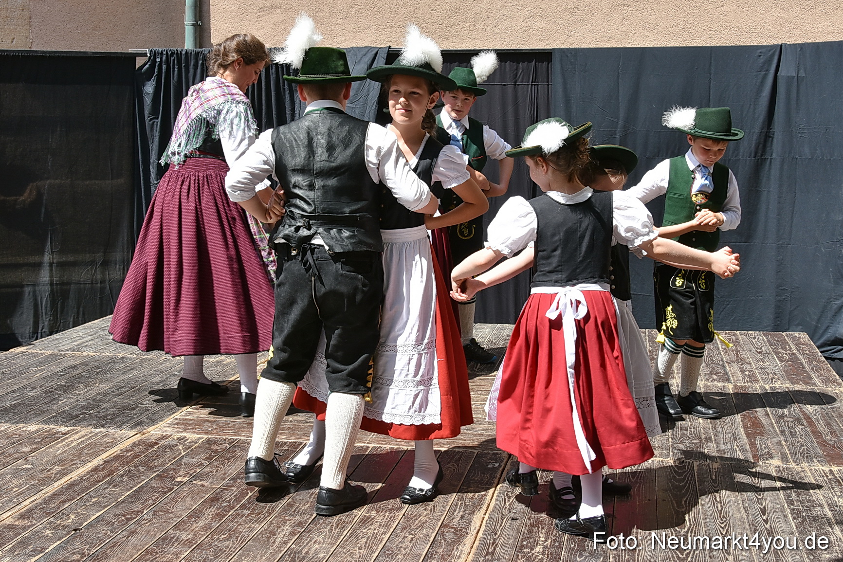 Kolping Juni 2022 0004