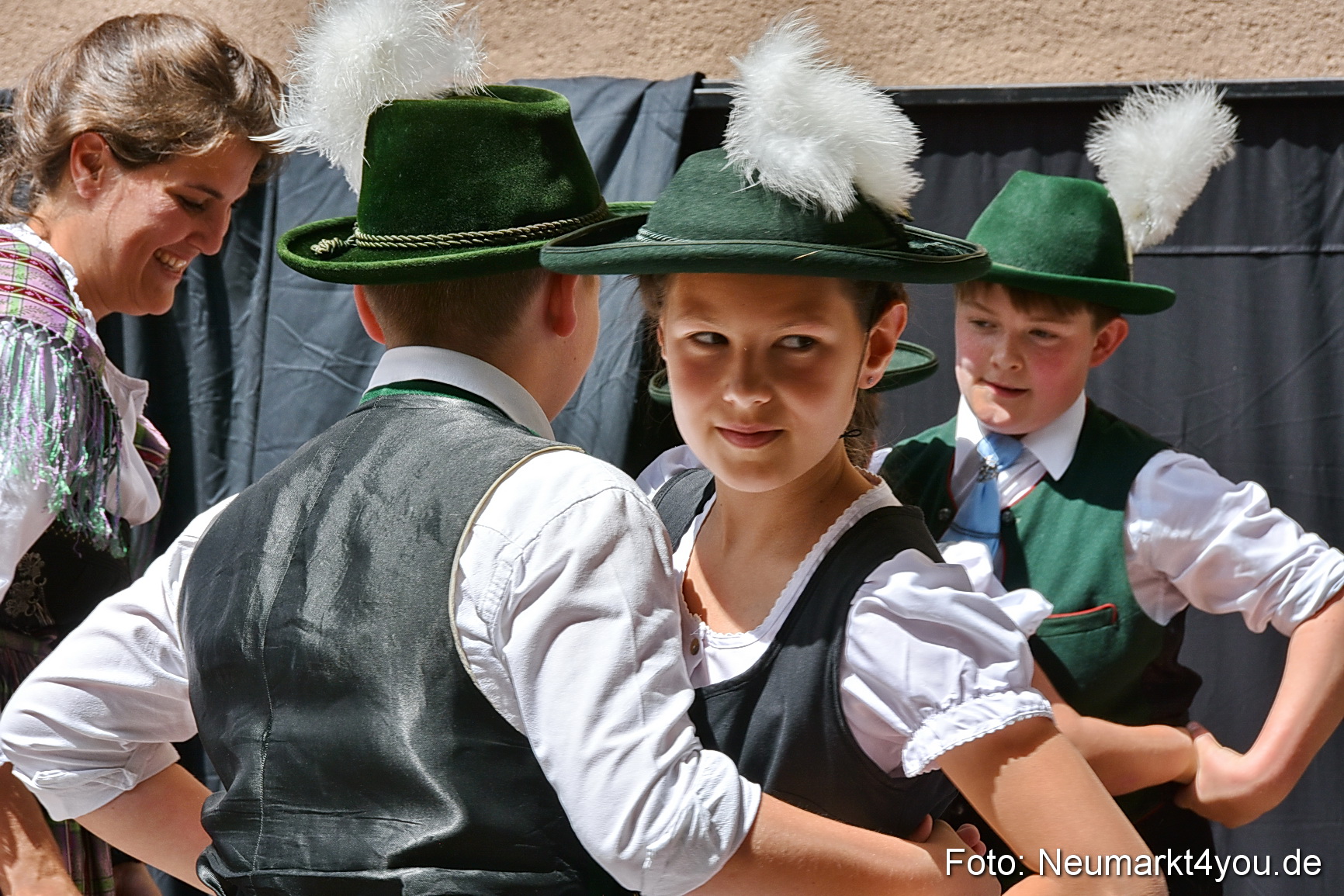 Kolping Juni 2022 0005