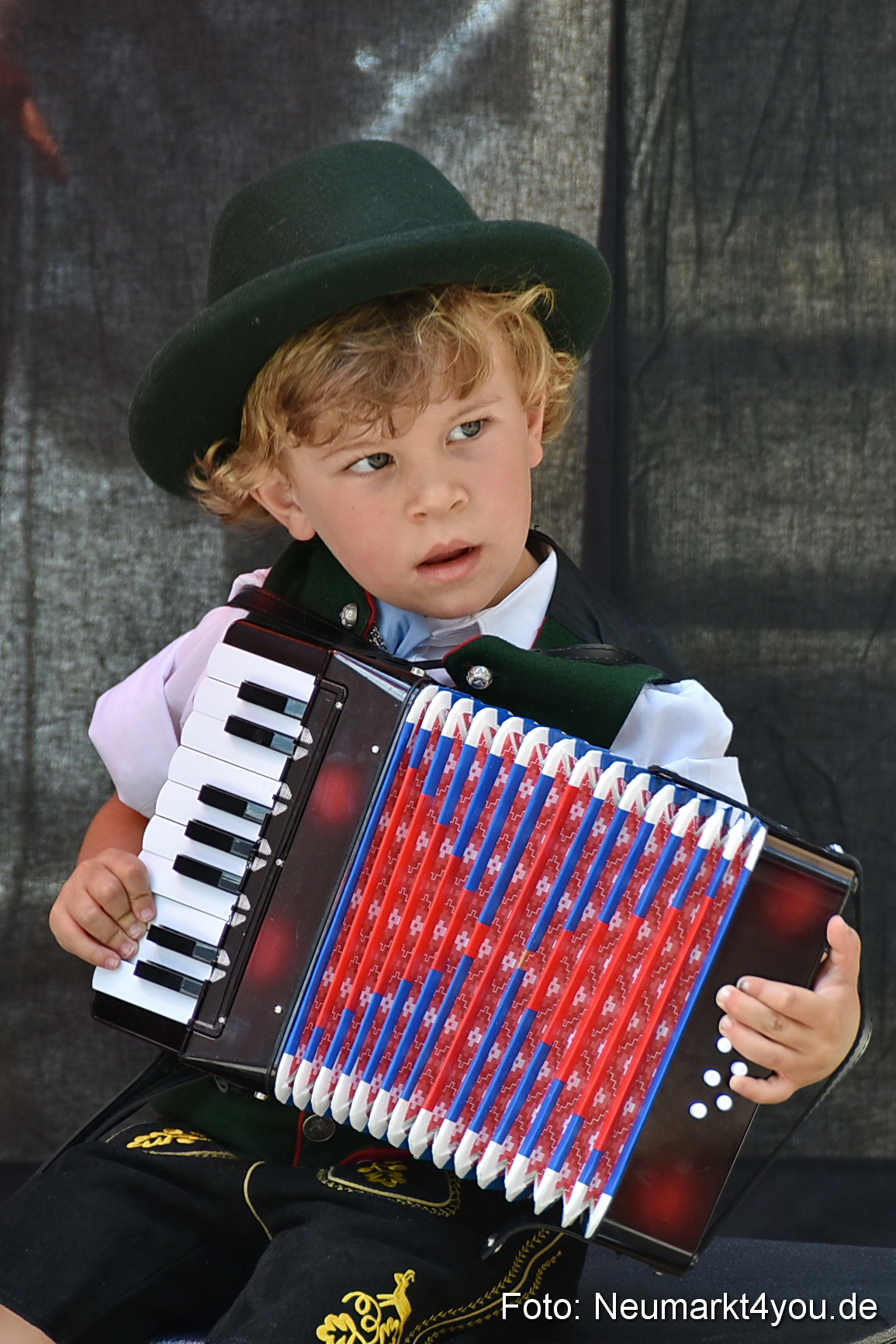 Kolping Juni 2022 0006